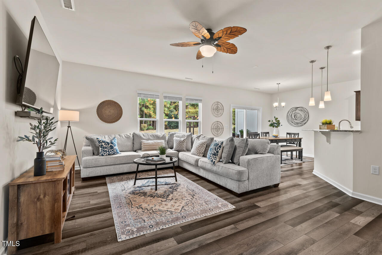 1102 Felman Road