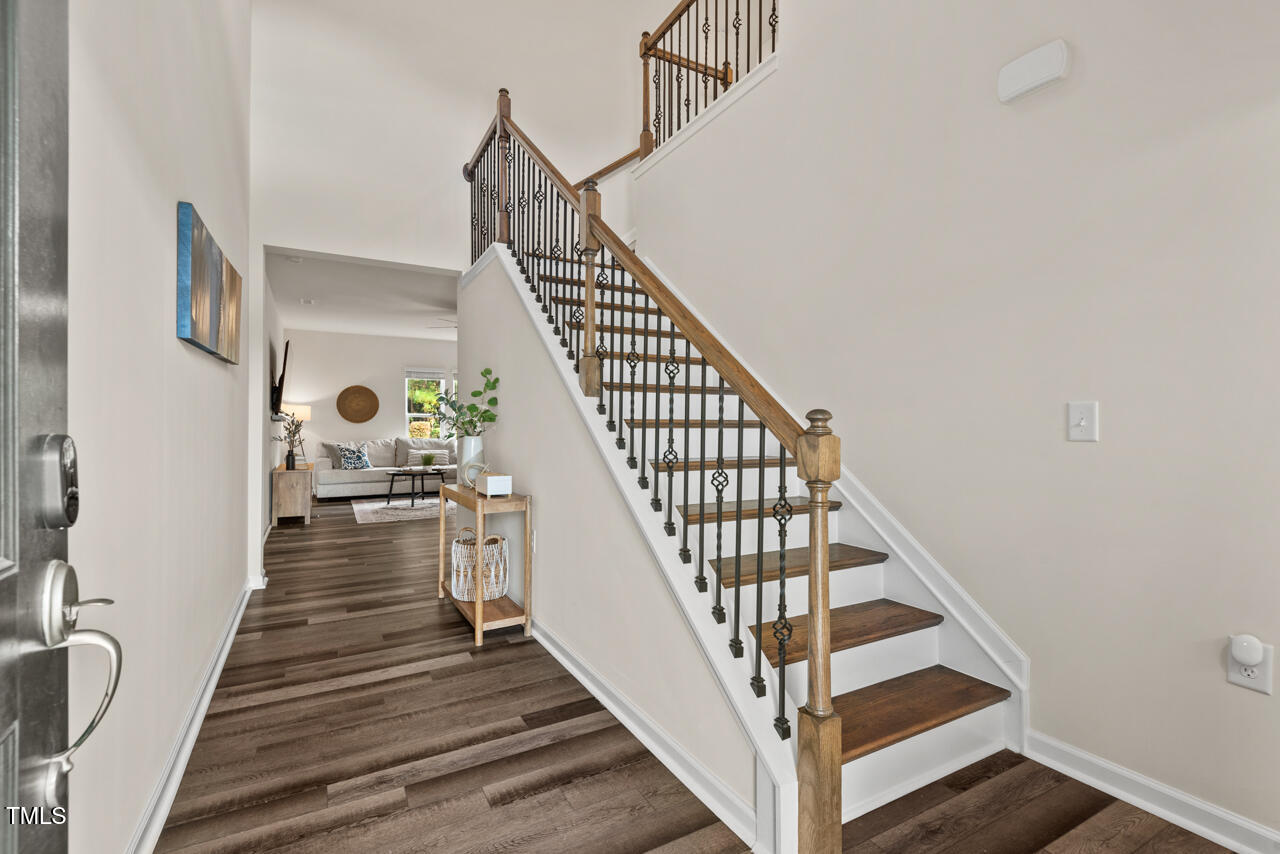 1102 Felman Road