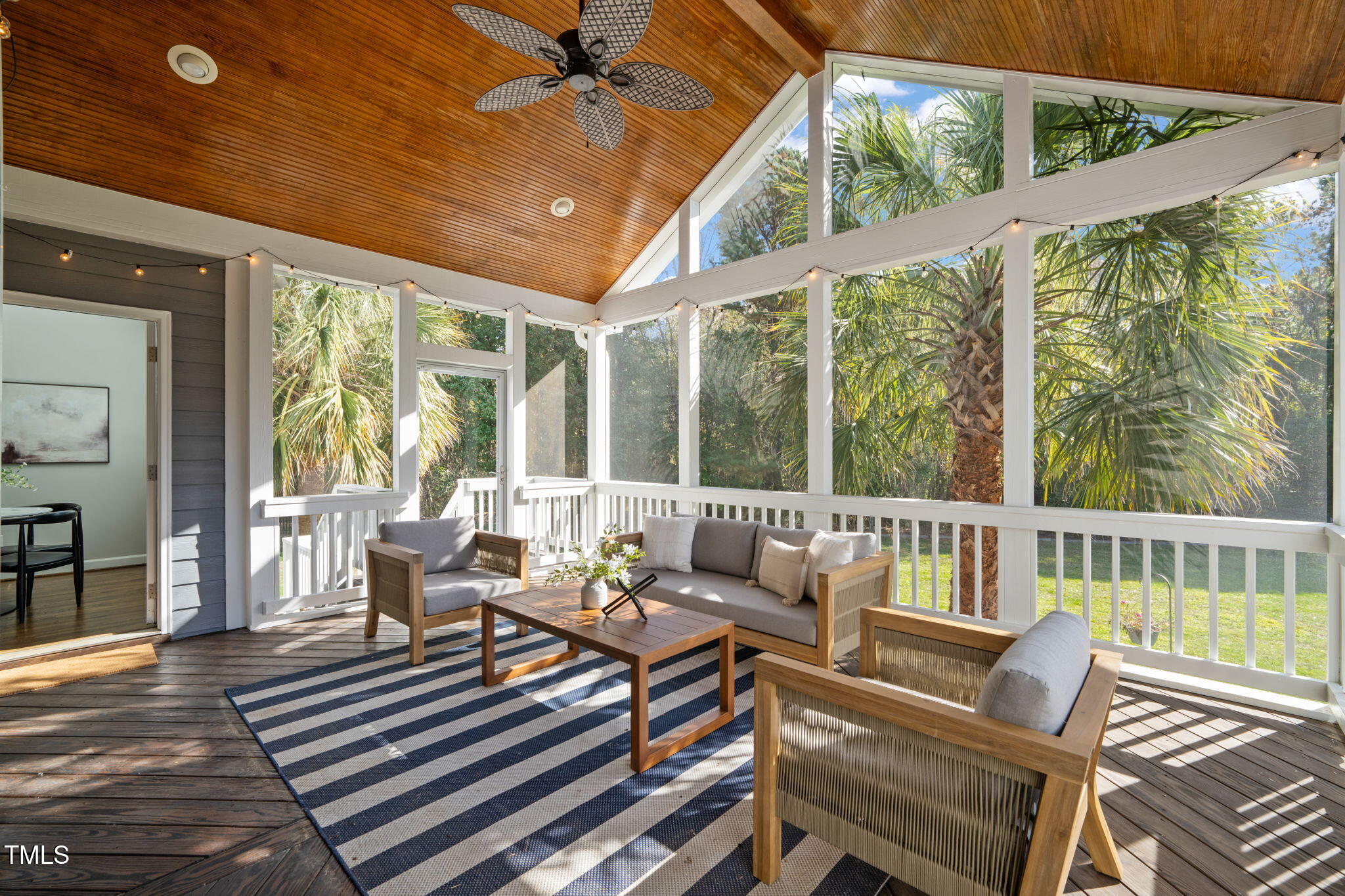 4905 Majestic Prince Court