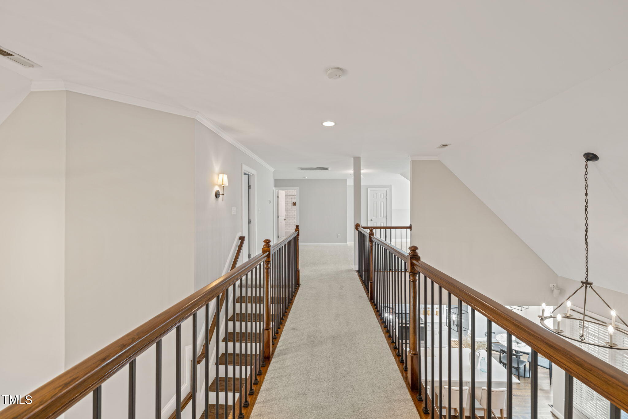 4905 Majestic Prince Court
