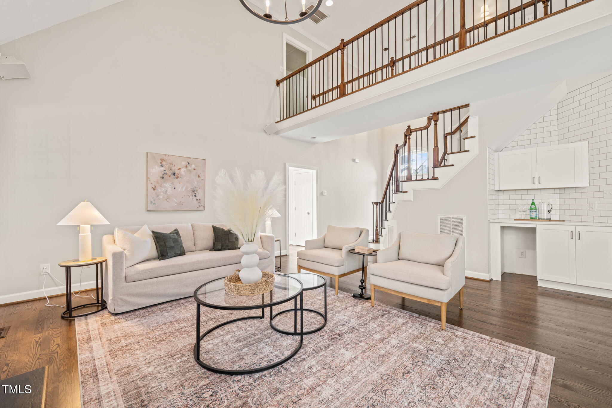 4905 Majestic Prince Court