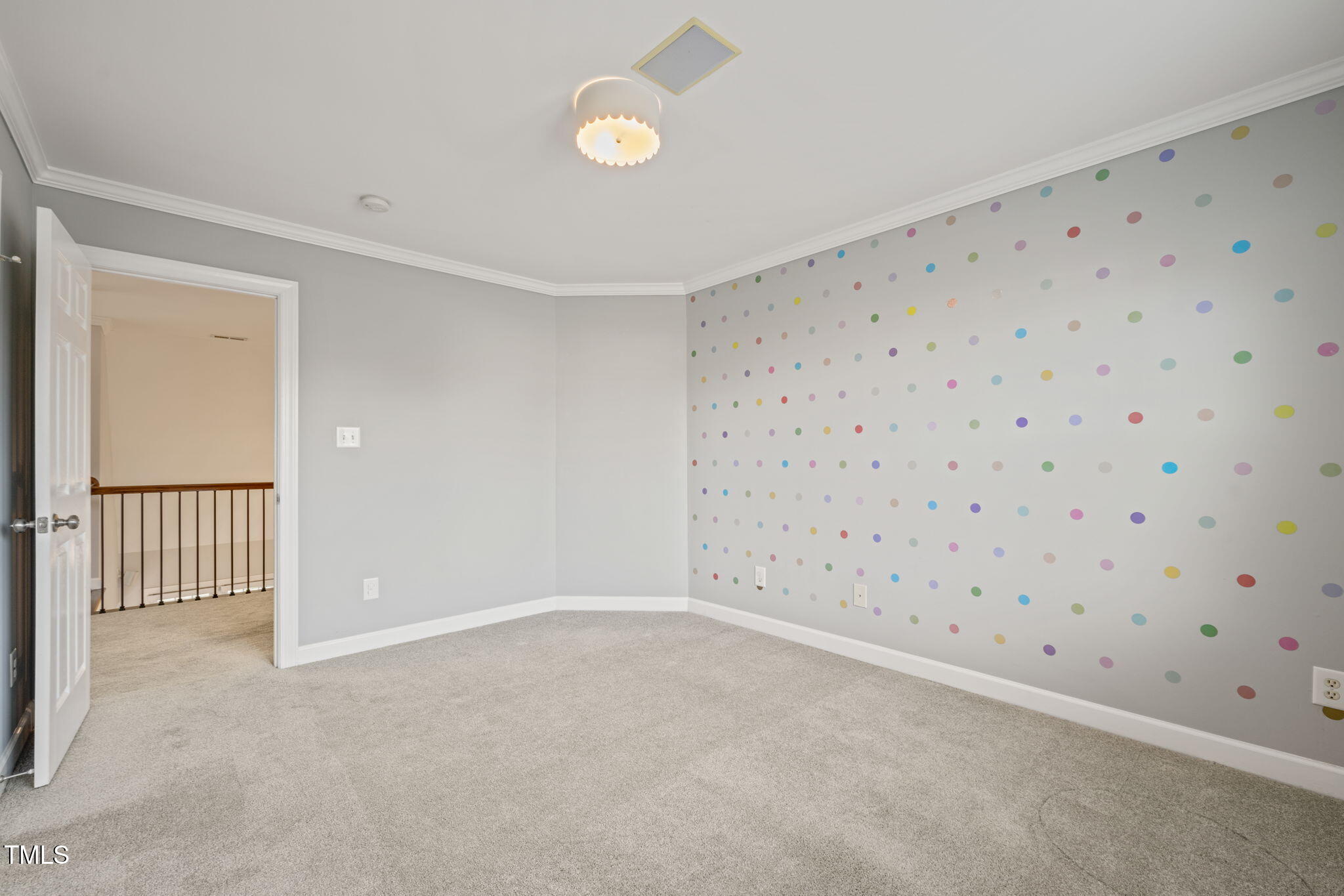 4905 Majestic Prince Court