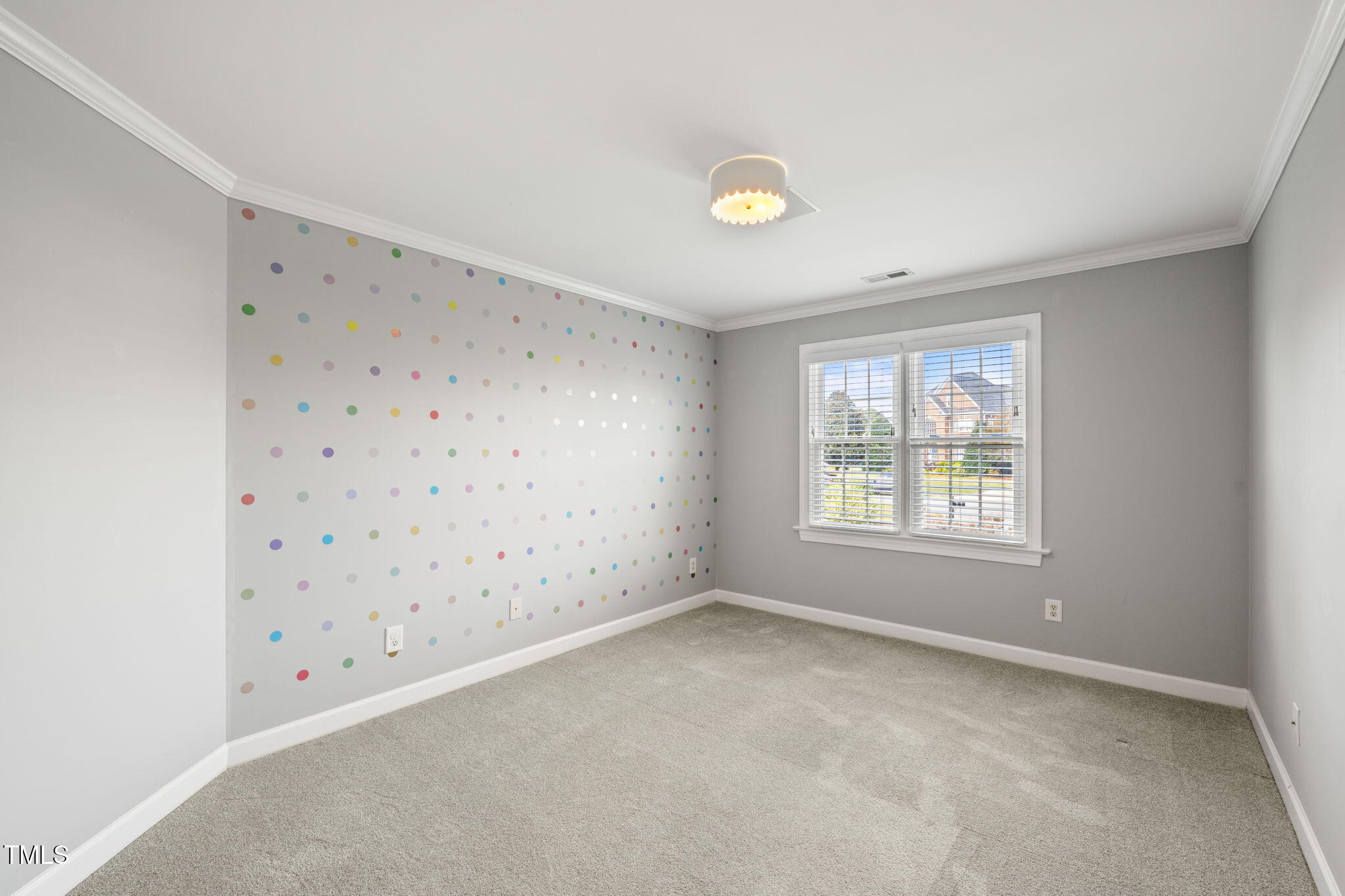 4905 Majestic Prince Court