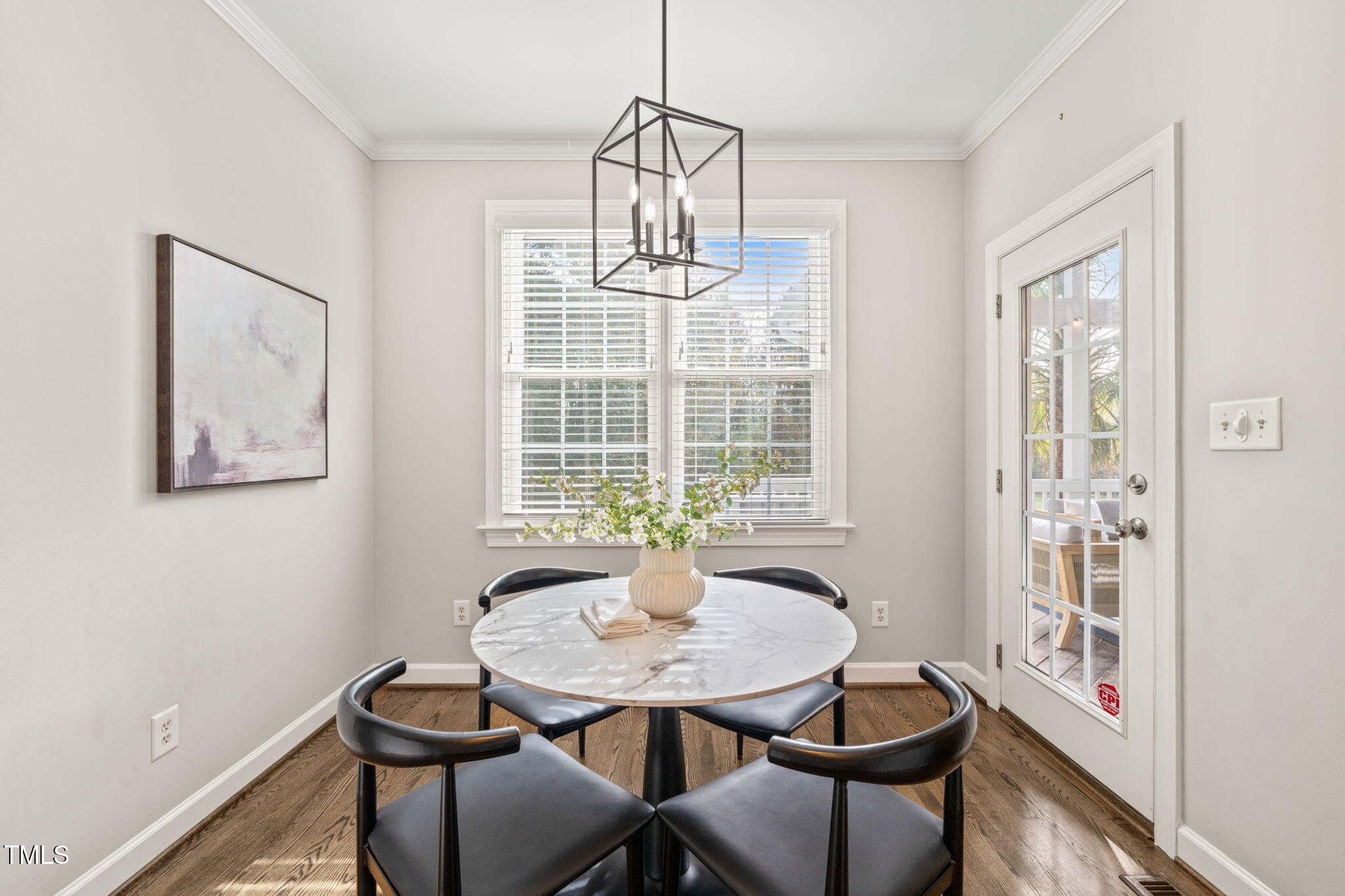 4905 Majestic Prince Court