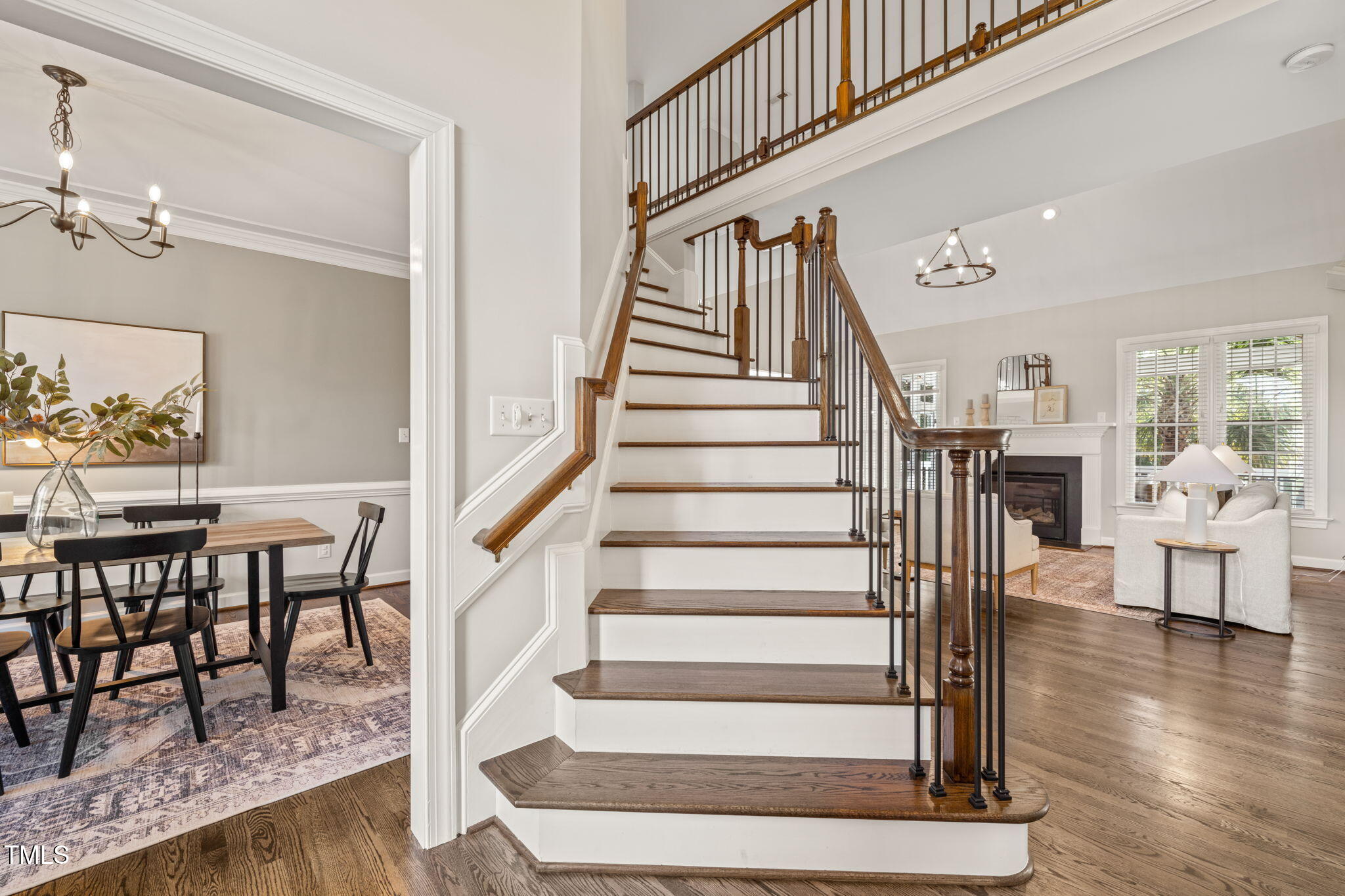 4905 Majestic Prince Court