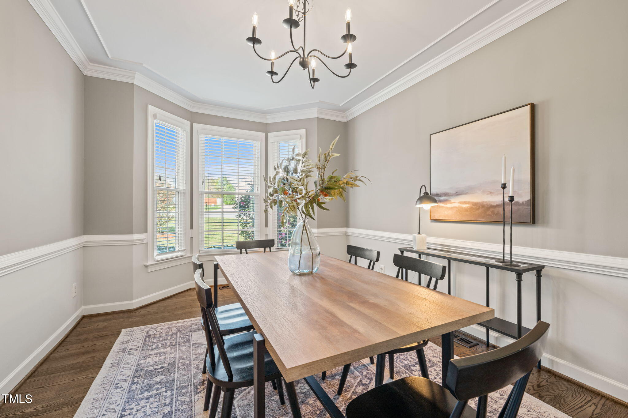 4905 Majestic Prince Court