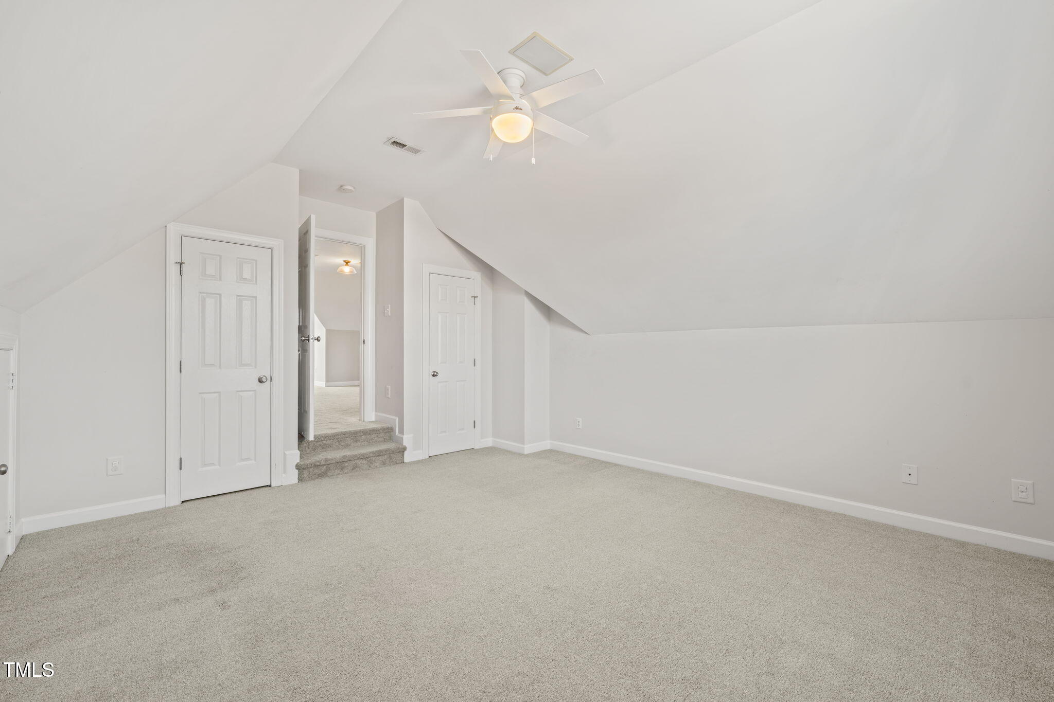 4905 Majestic Prince Court