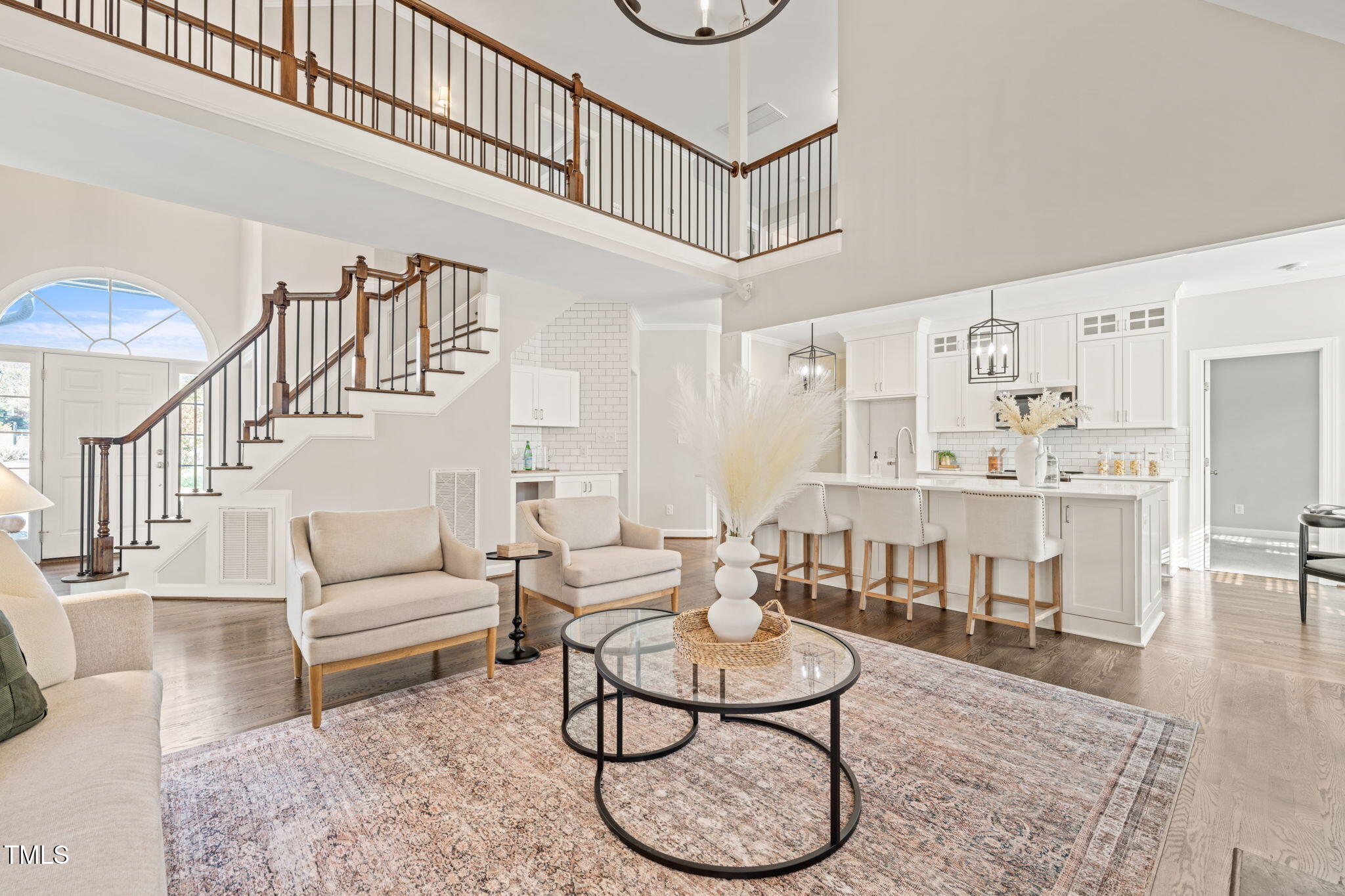 4905 Majestic Prince Court