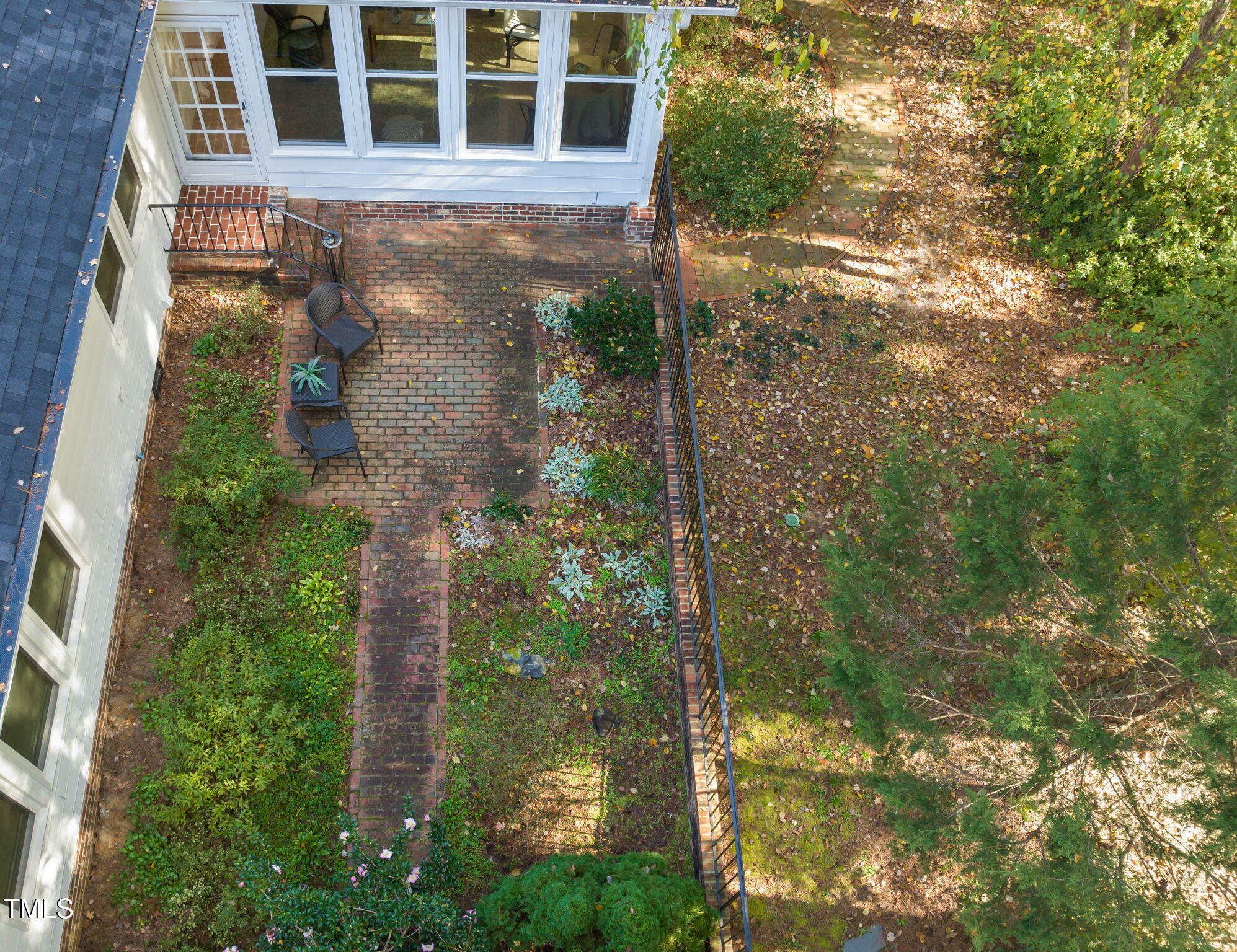 2209 Ridgefield Drive