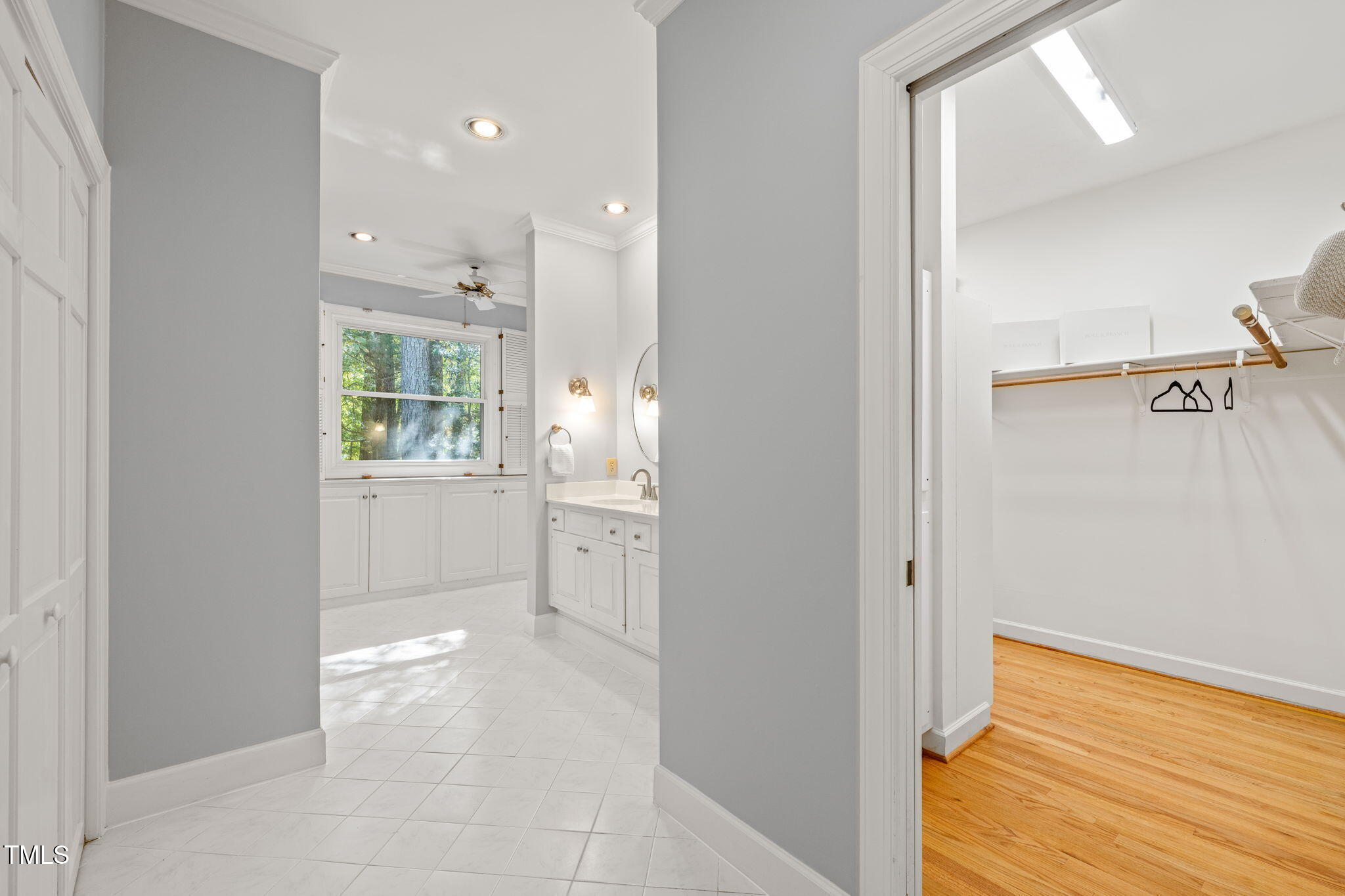 2209 Ridgefield Drive