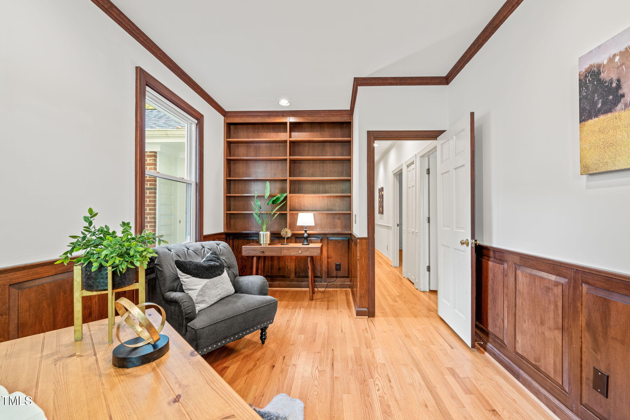 2209 Ridgefield Drive