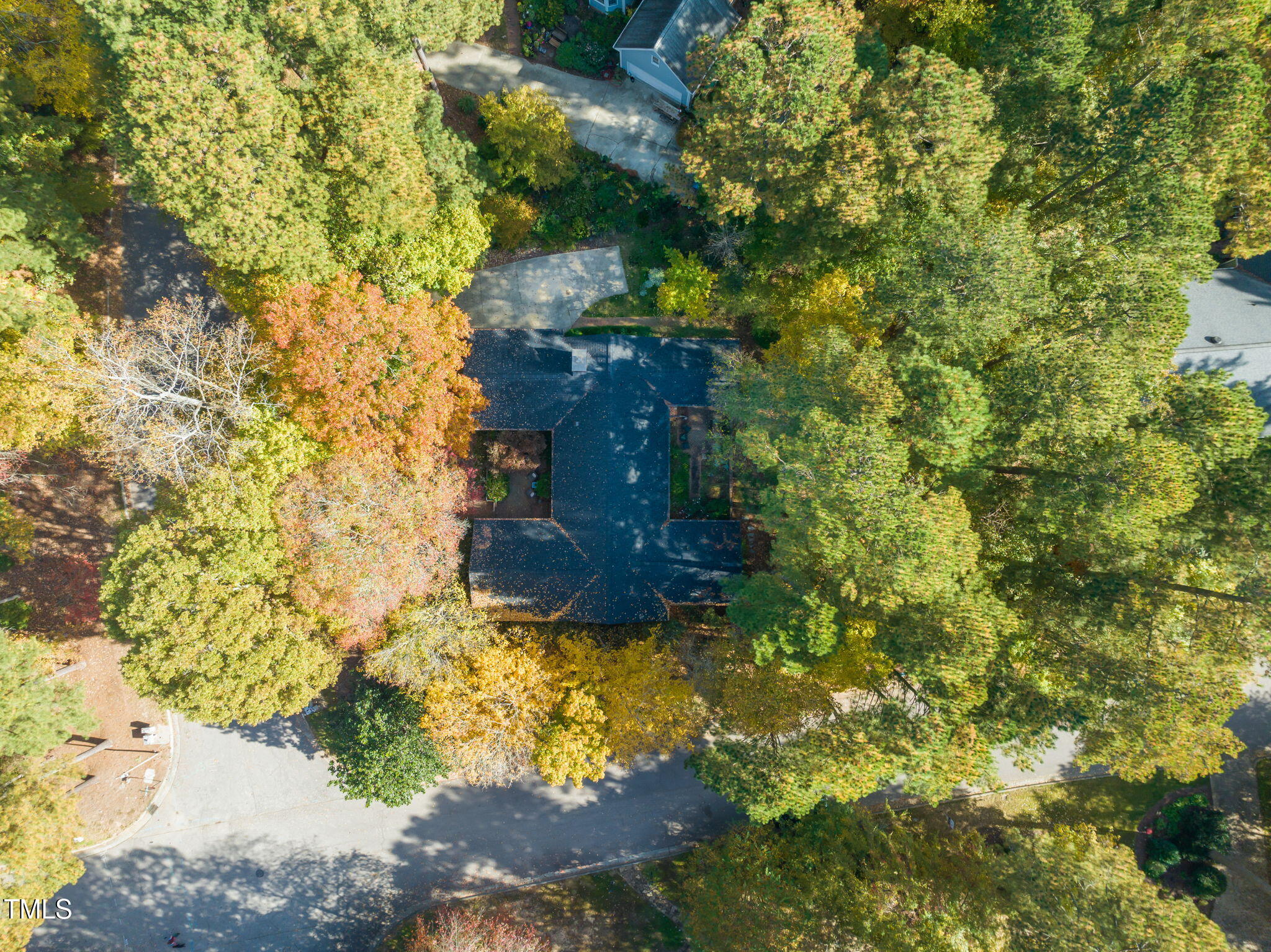 2209 Ridgefield Drive