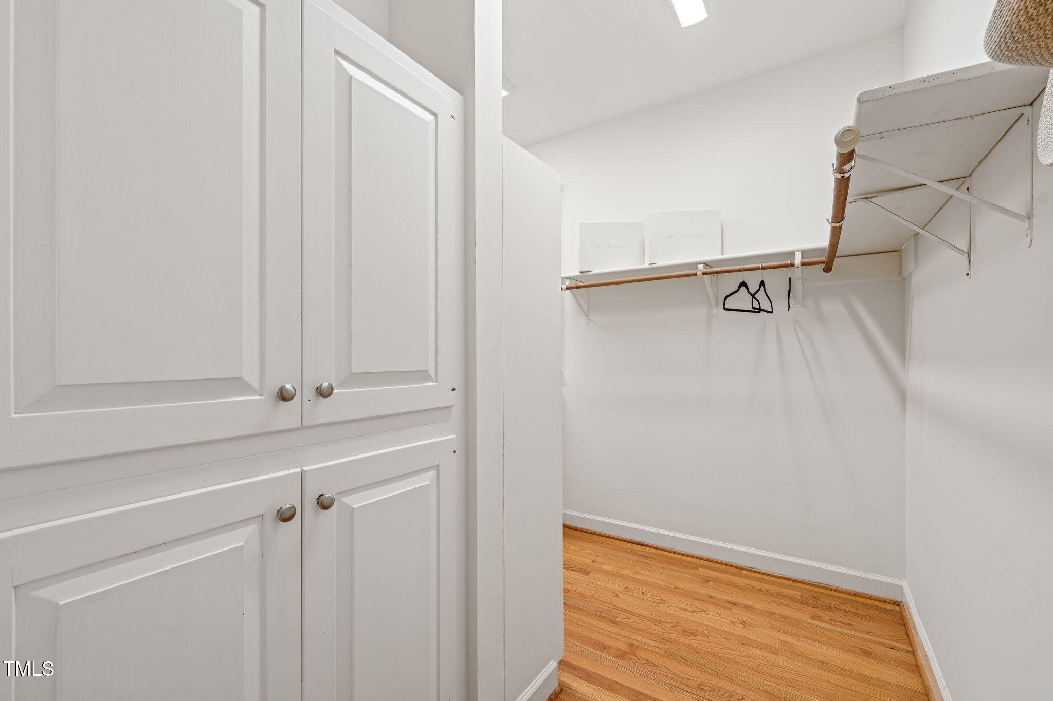 2209 Ridgefield Drive