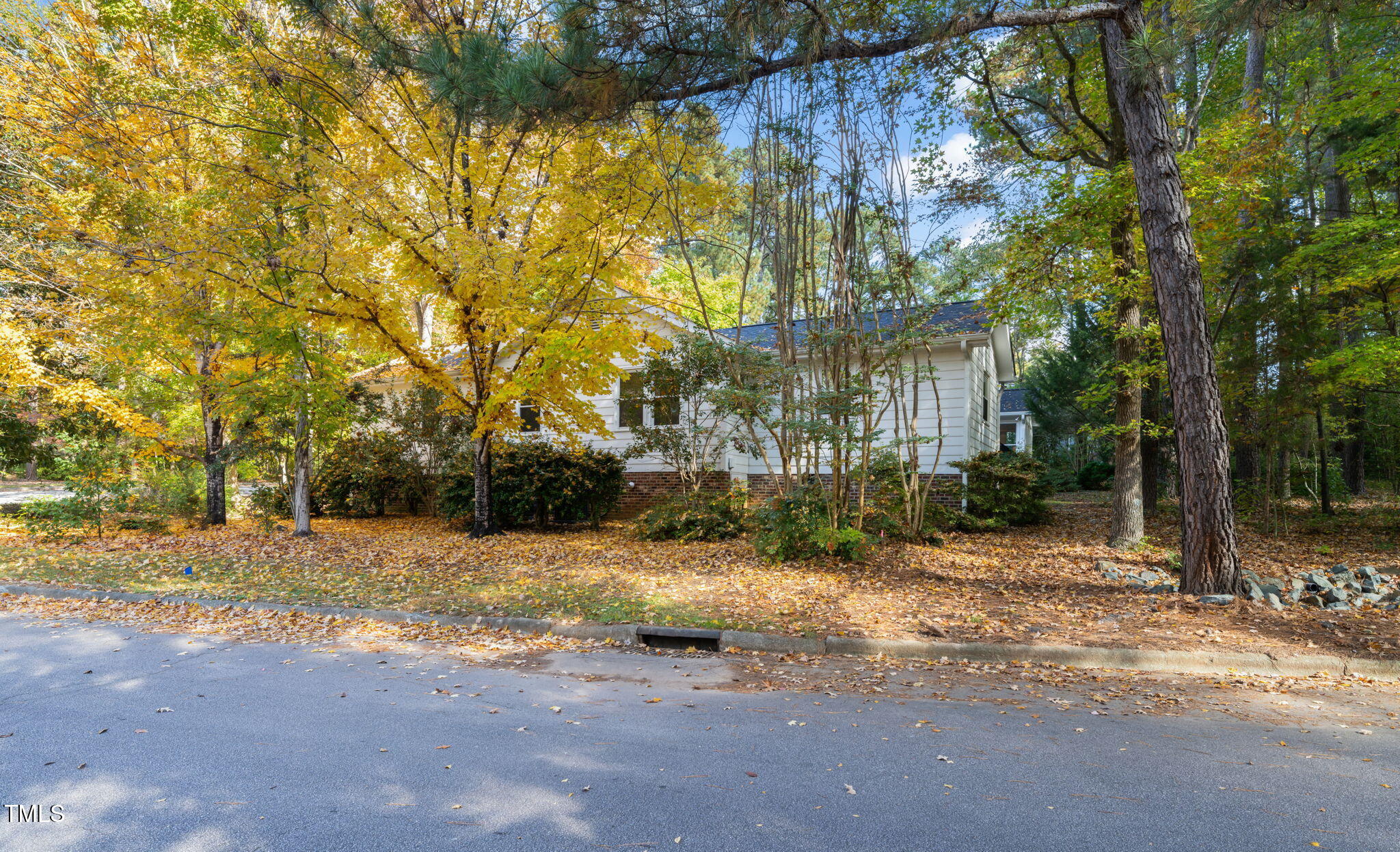 2209 Ridgefield Drive
