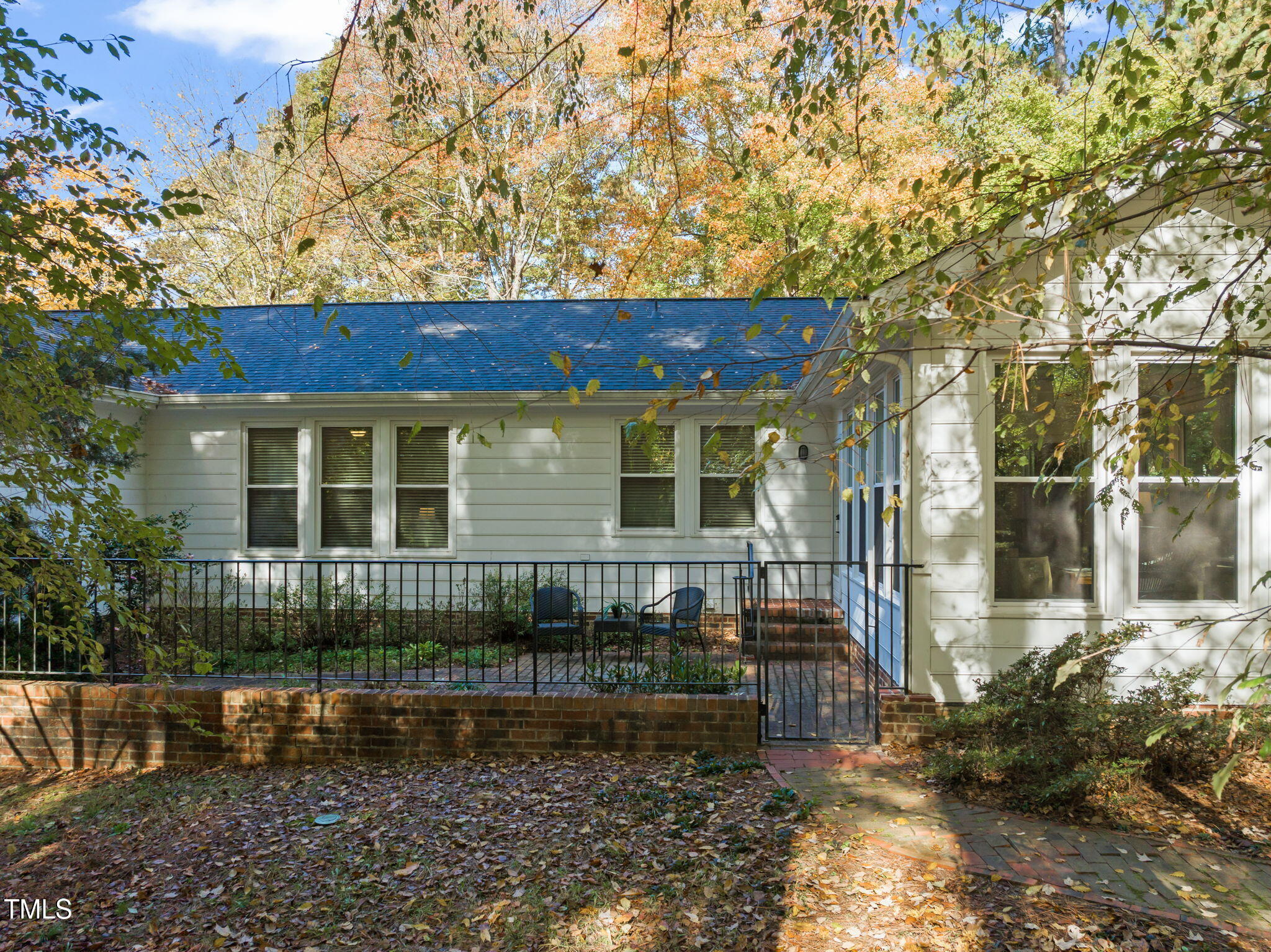 2209 Ridgefield Drive