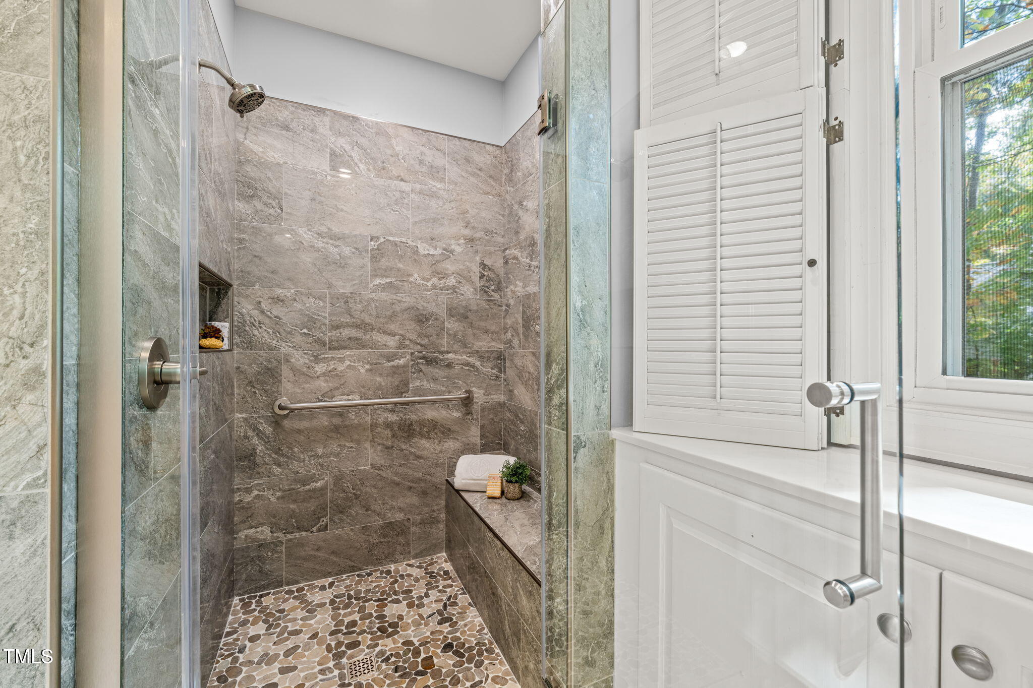 2209 Ridgefield Drive