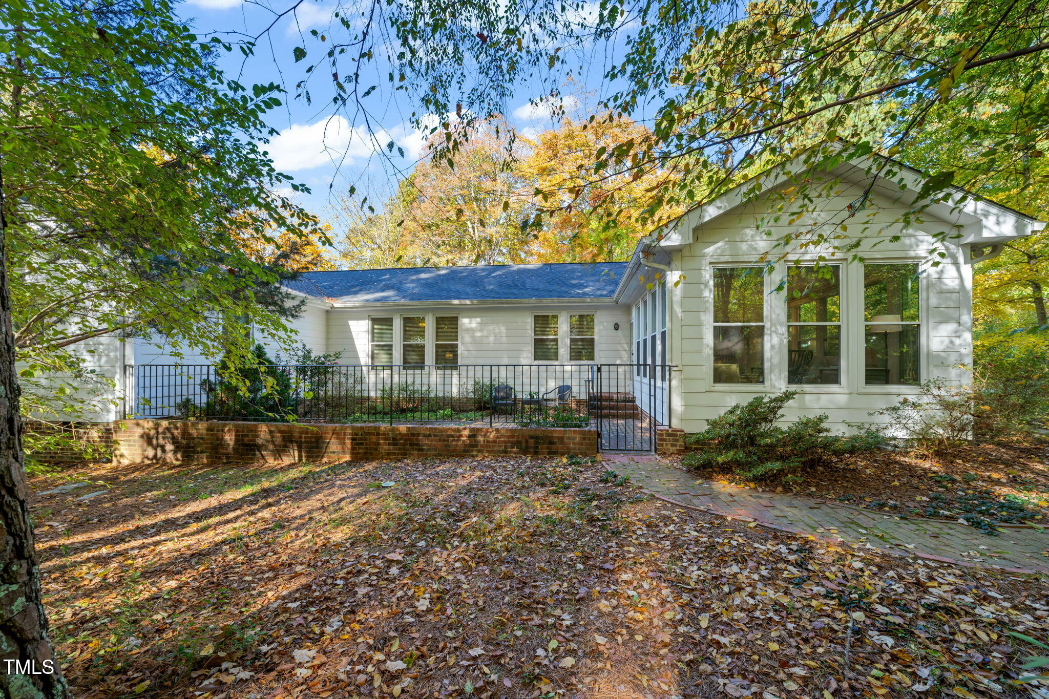 2209 Ridgefield Drive