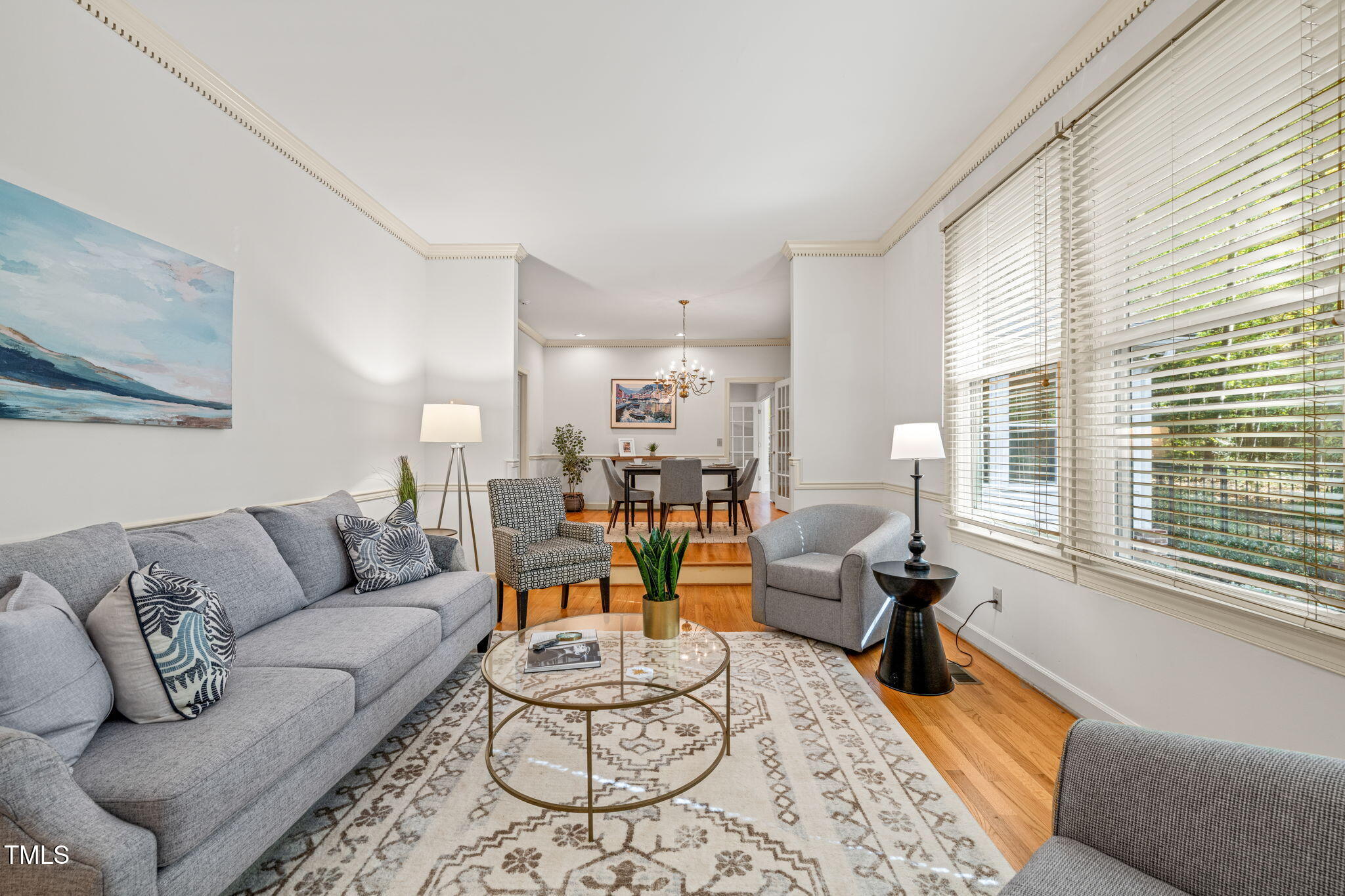 2209 Ridgefield Drive