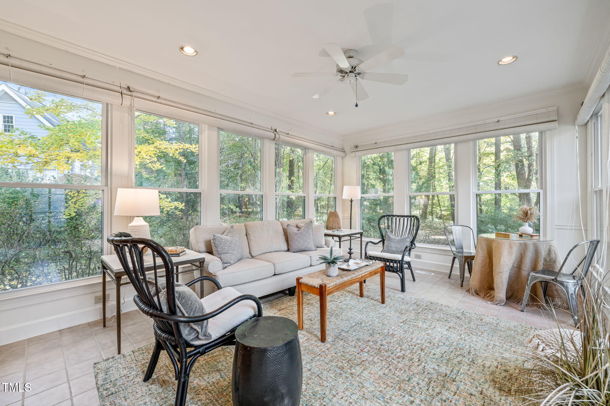 2209 Ridgefield Drive