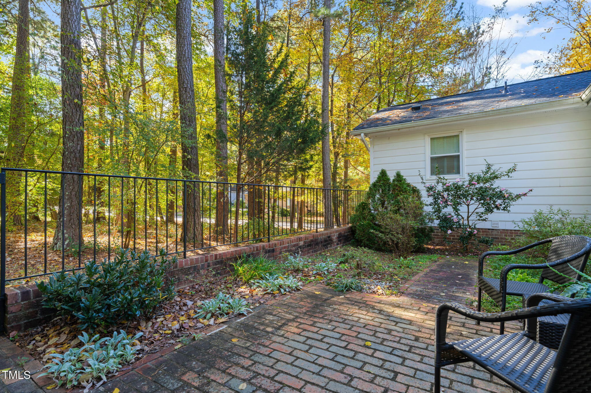 2209 Ridgefield Drive