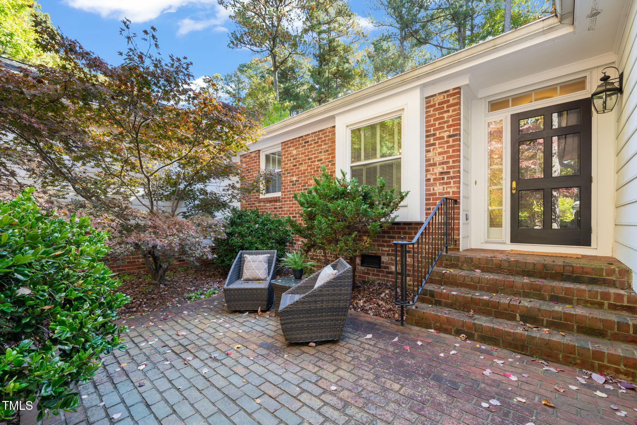 2209 Ridgefield Drive