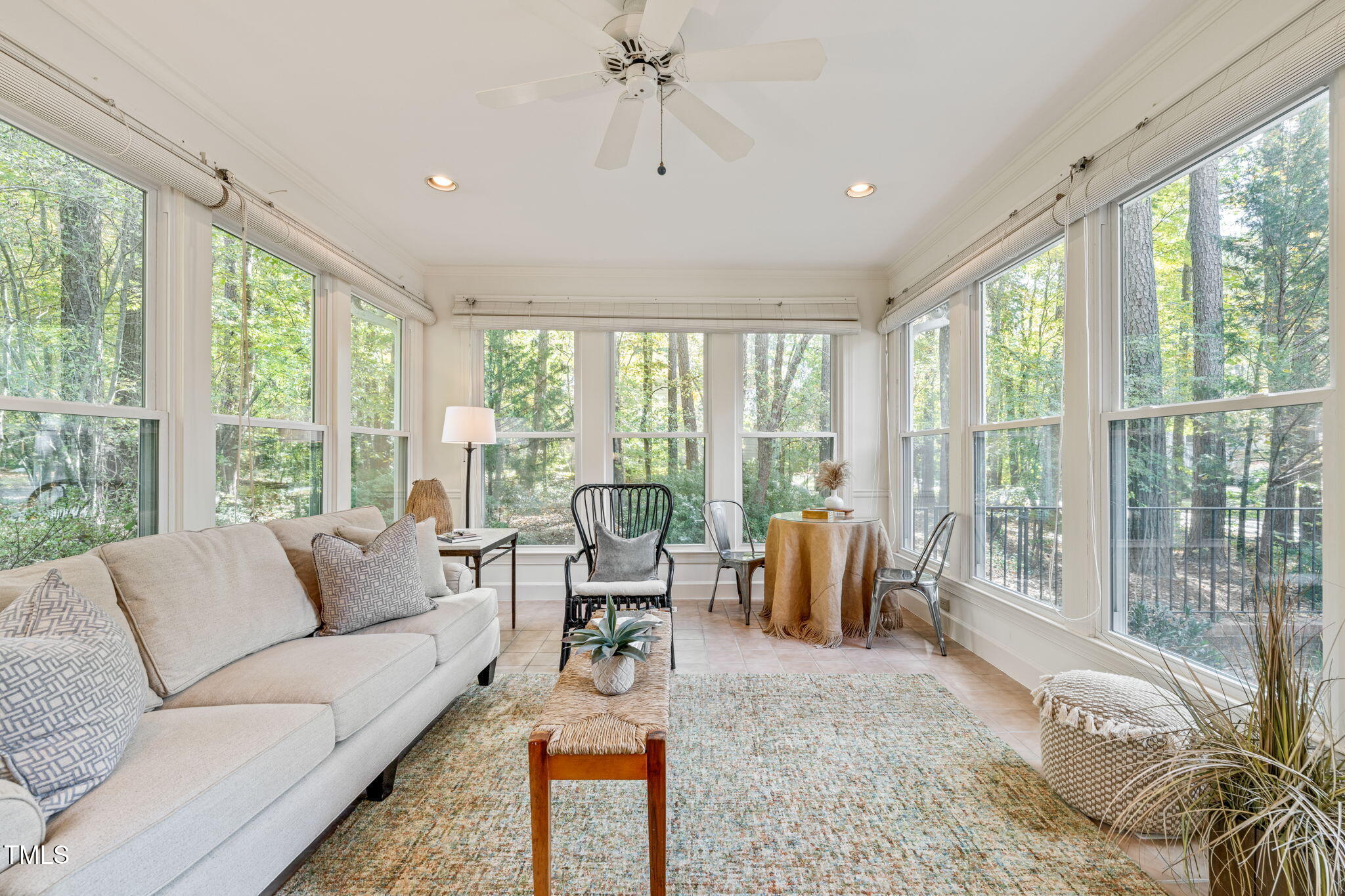 2209 Ridgefield Drive