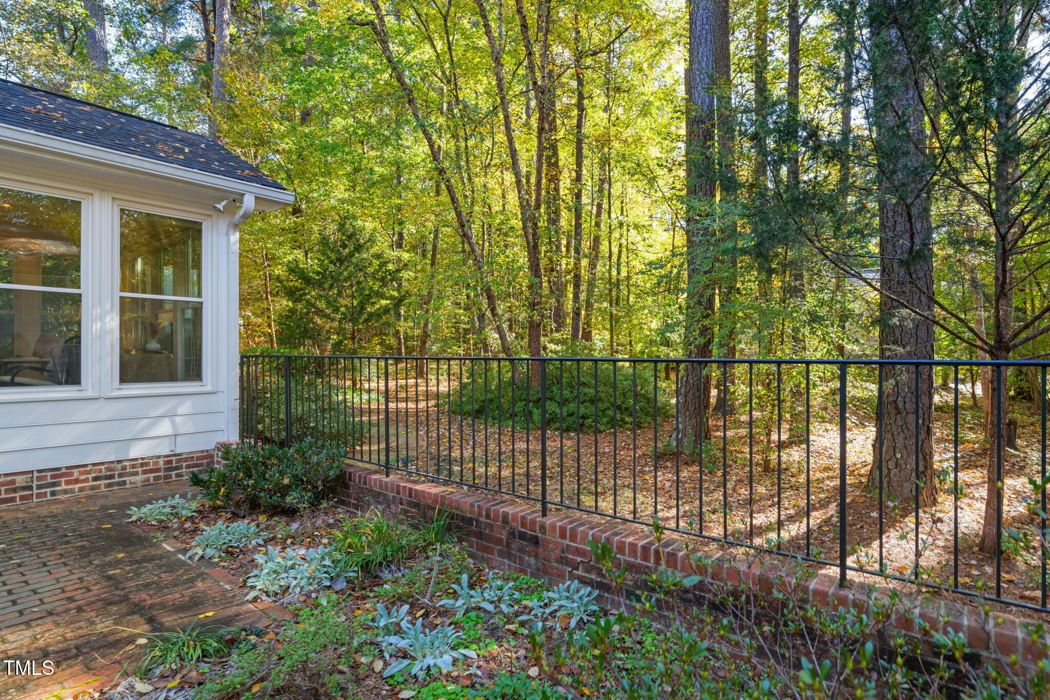 2209 Ridgefield Drive