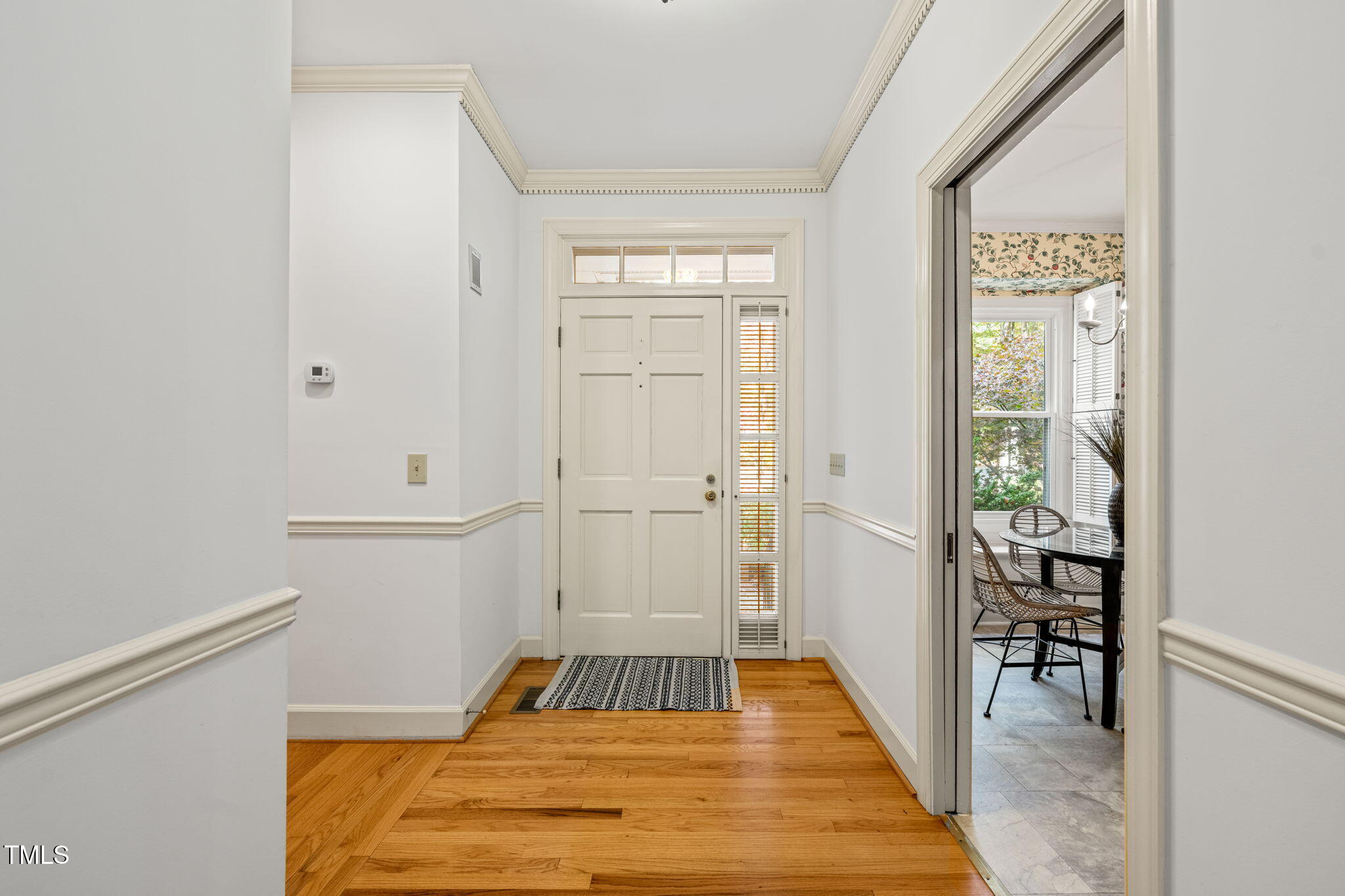 2209 Ridgefield Drive
