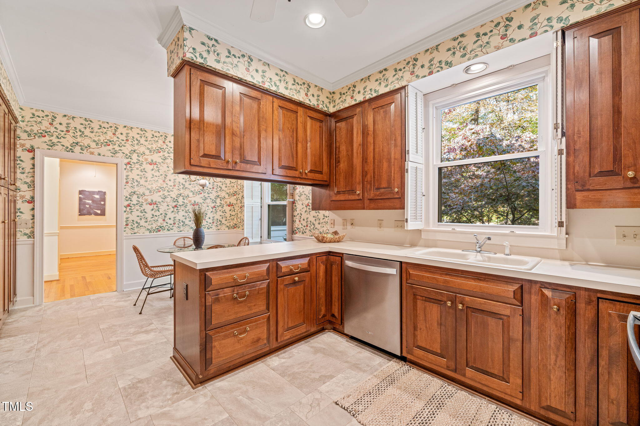 2209 Ridgefield Drive