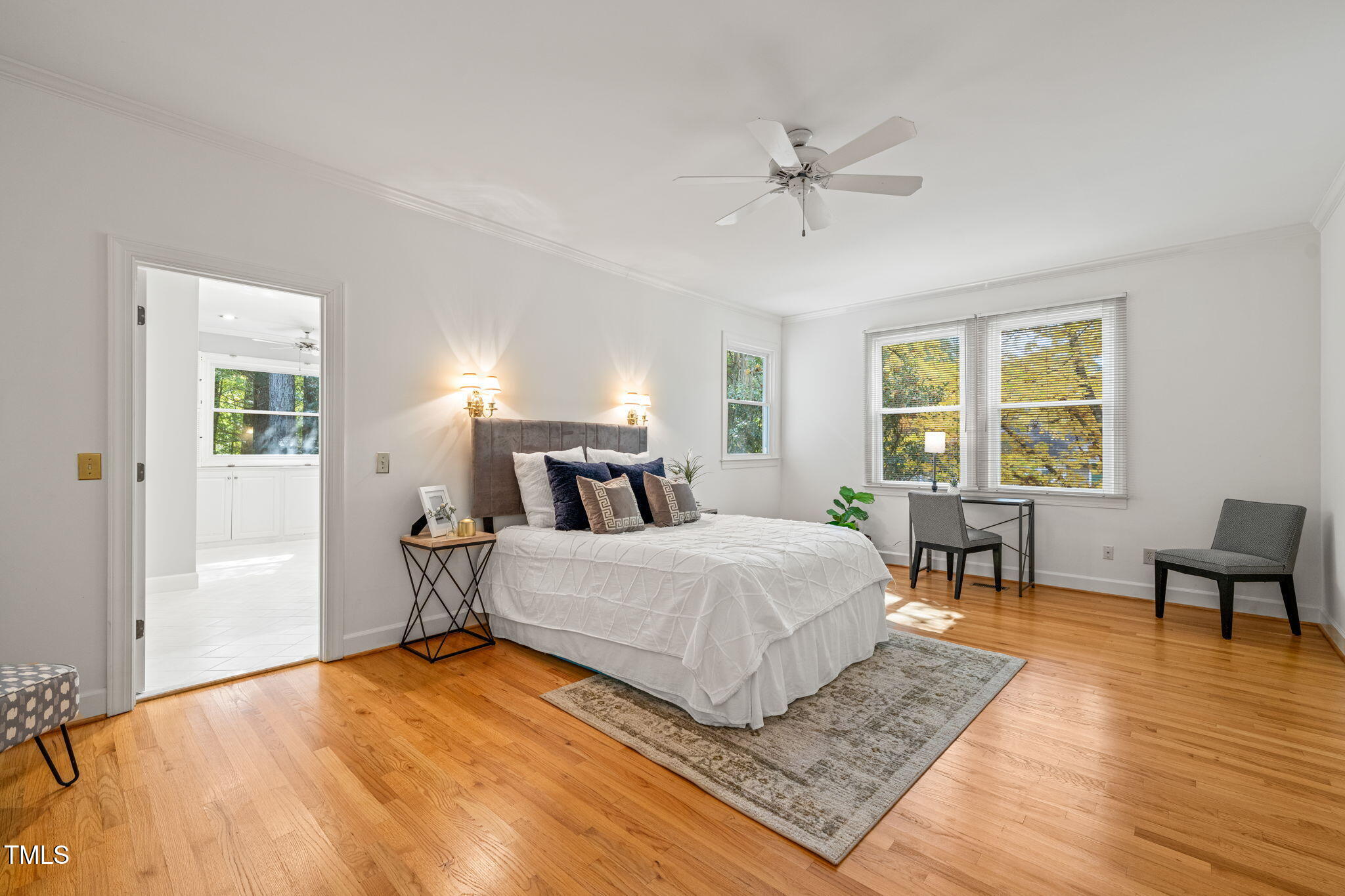 2209 Ridgefield Drive