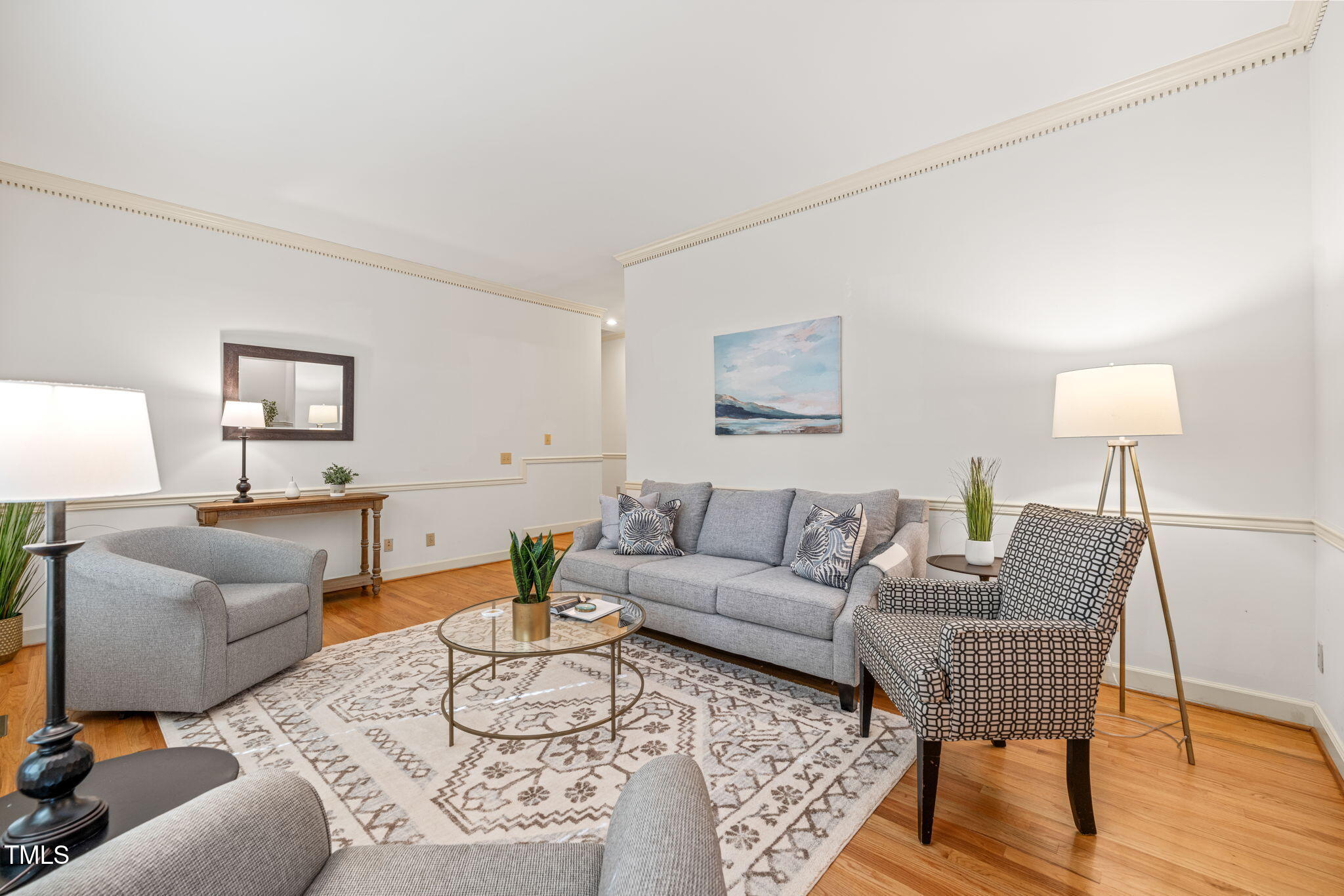 2209 Ridgefield Drive