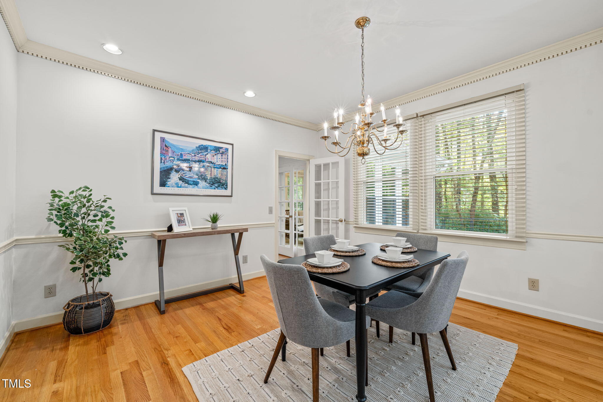 2209 Ridgefield Drive