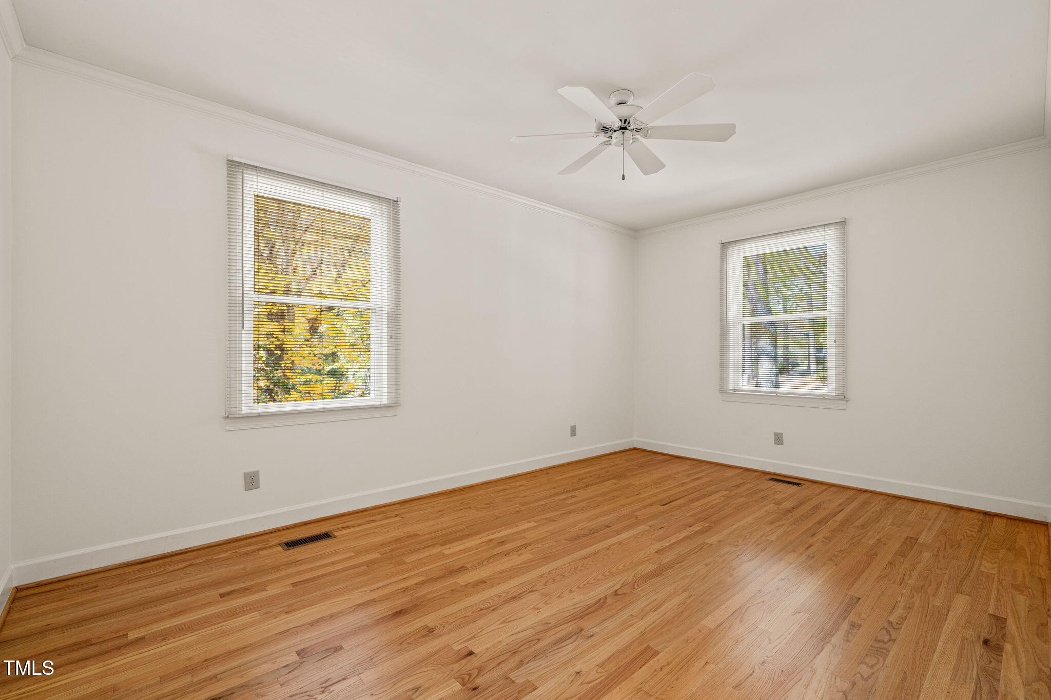 2209 Ridgefield Drive