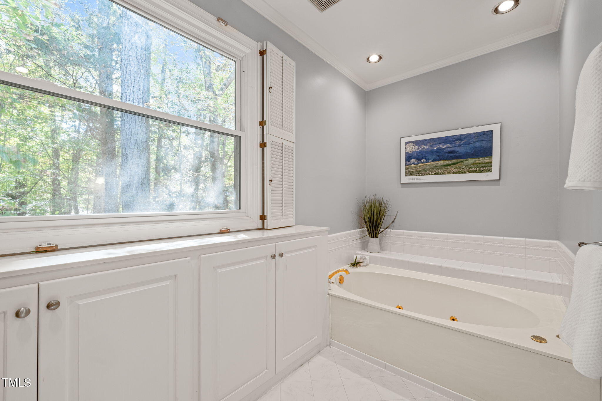 2209 Ridgefield Drive