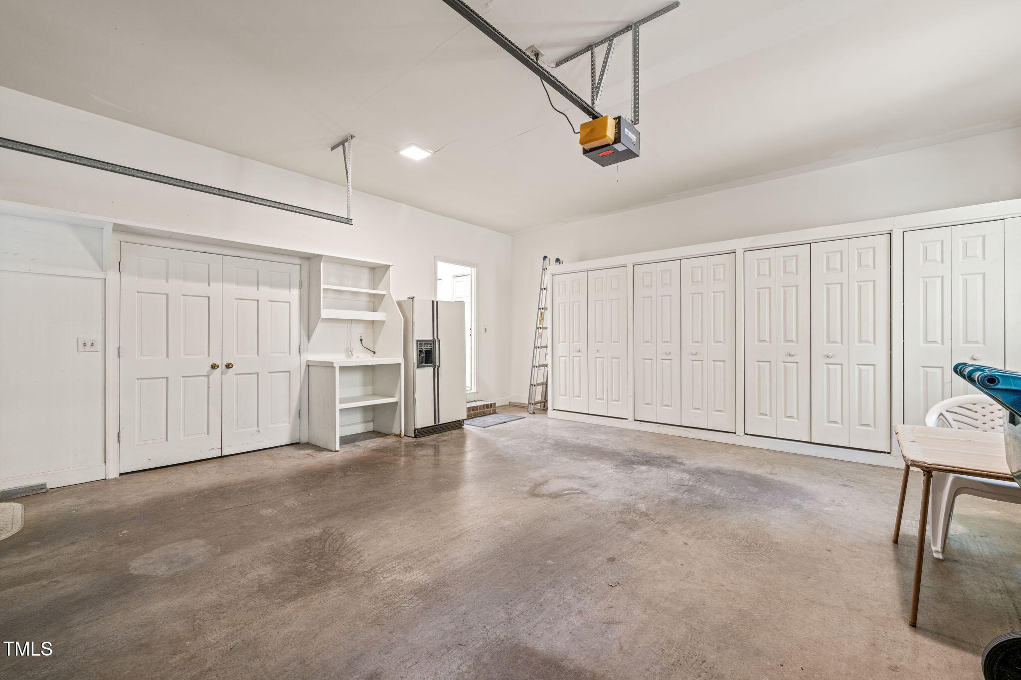 2209 Ridgefield Drive