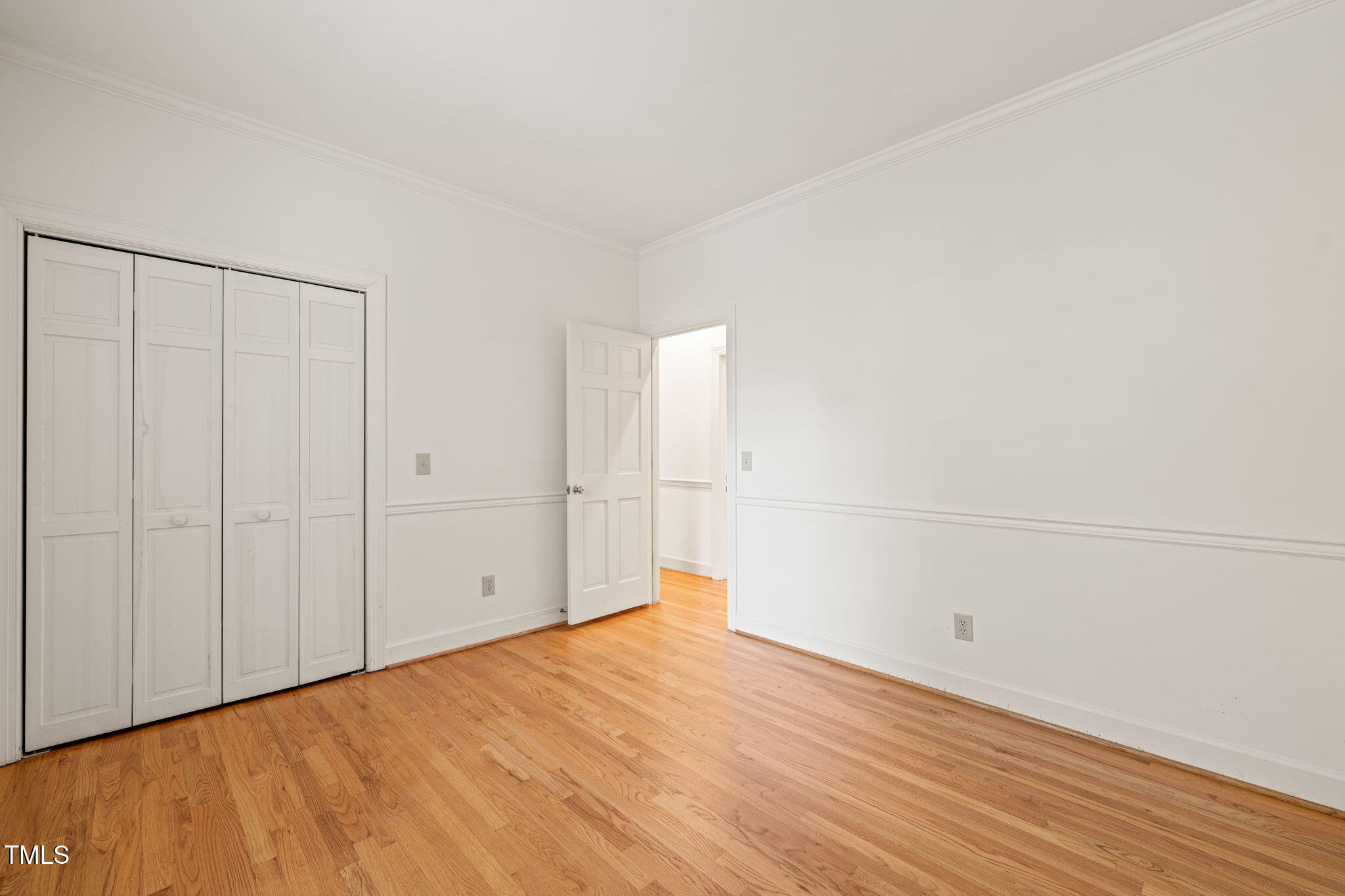 2209 Ridgefield Drive