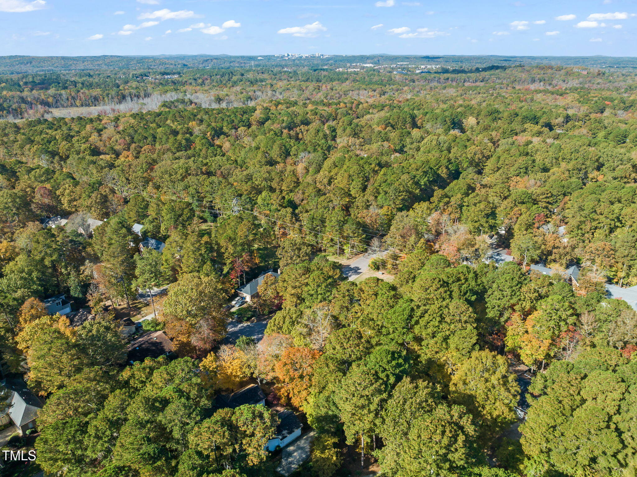 2209 Ridgefield Drive