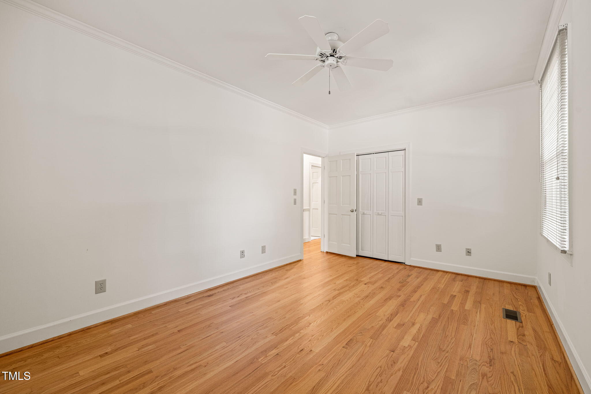 2209 Ridgefield Drive