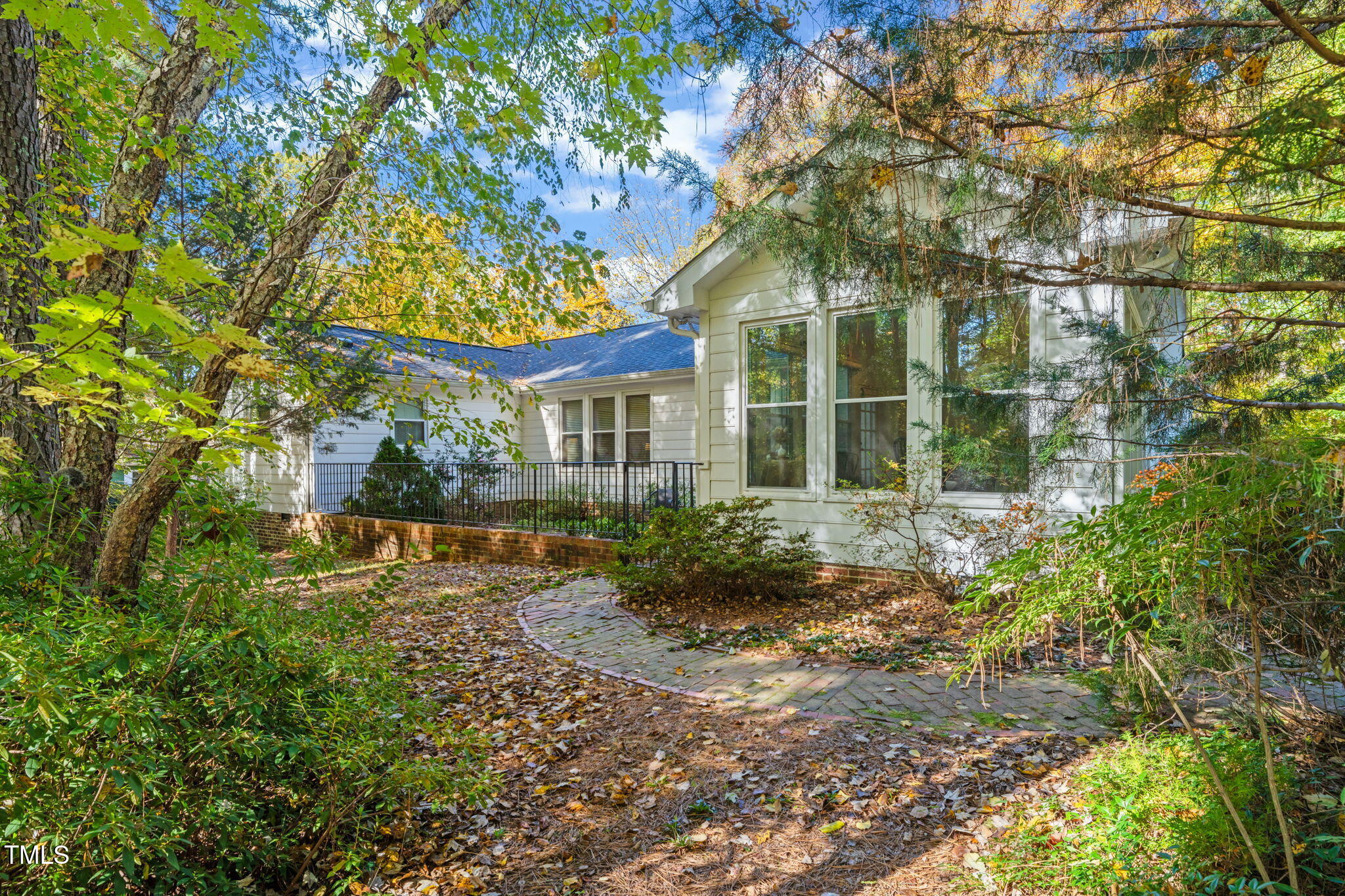 2209 Ridgefield Drive