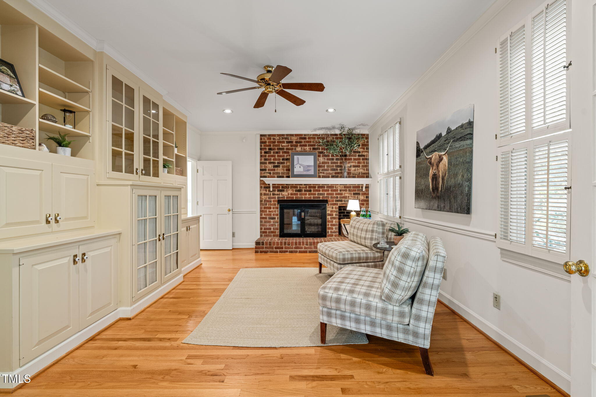 2209 Ridgefield Drive