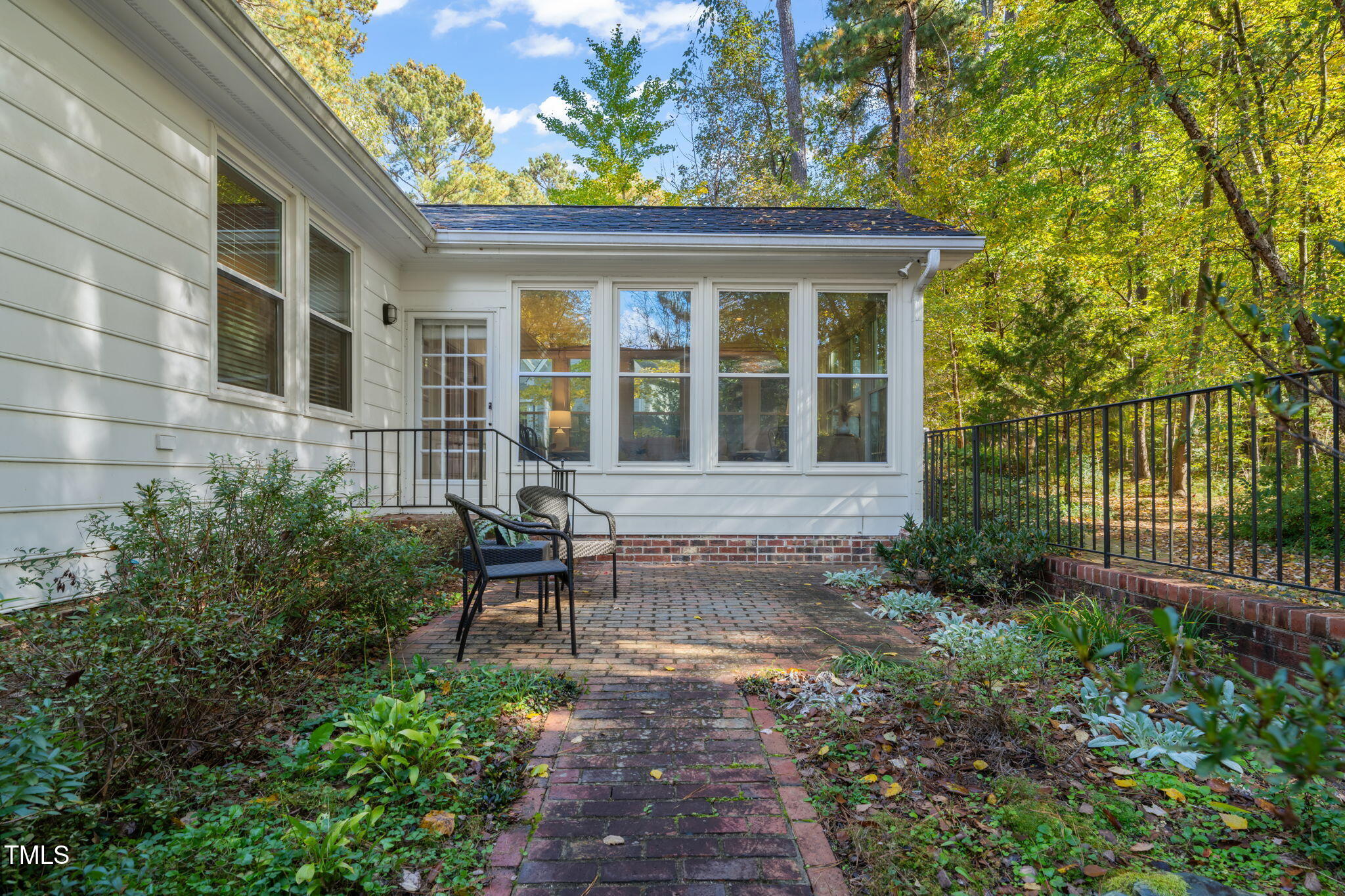2209 Ridgefield Drive