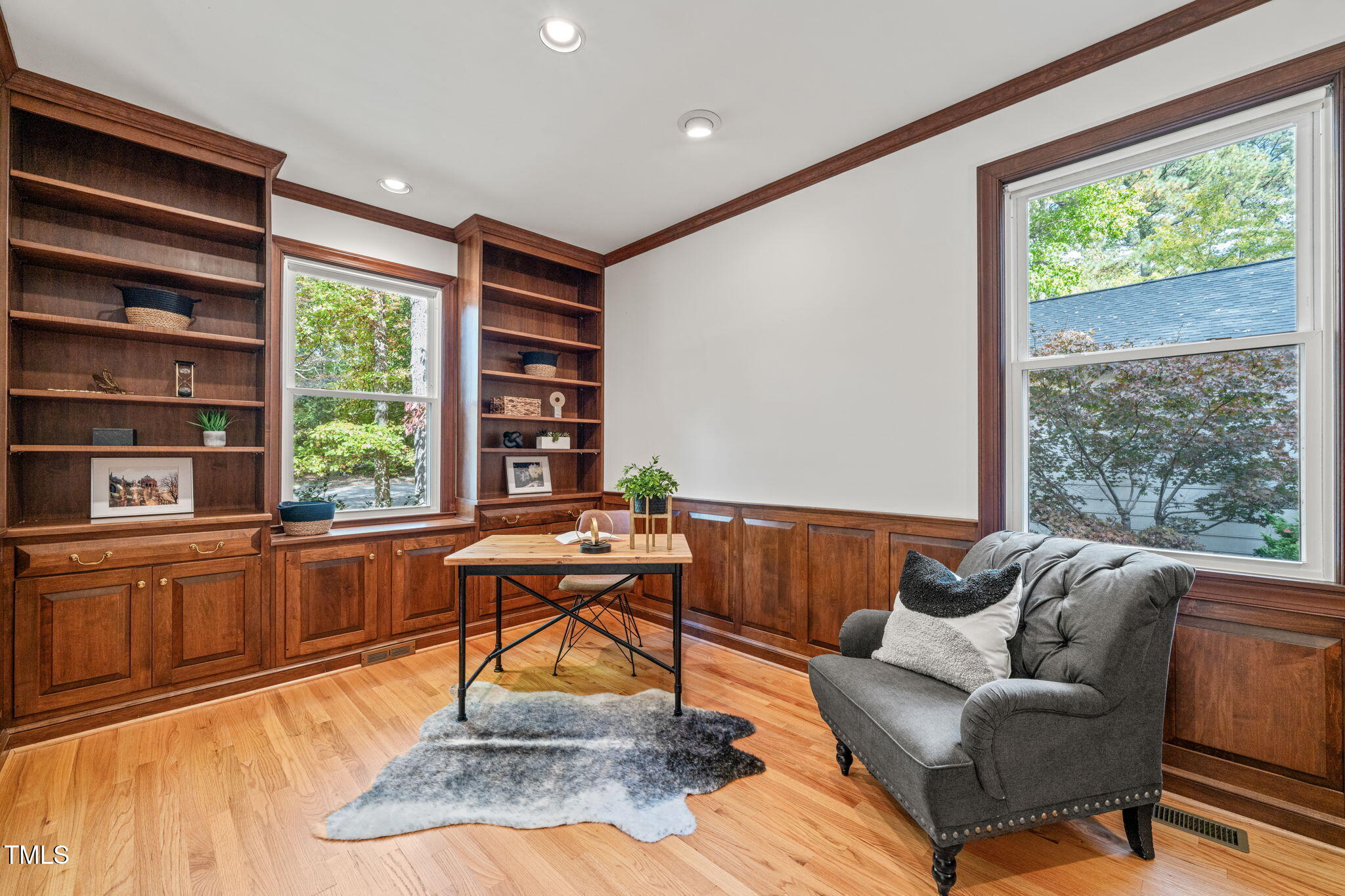2209 Ridgefield Drive