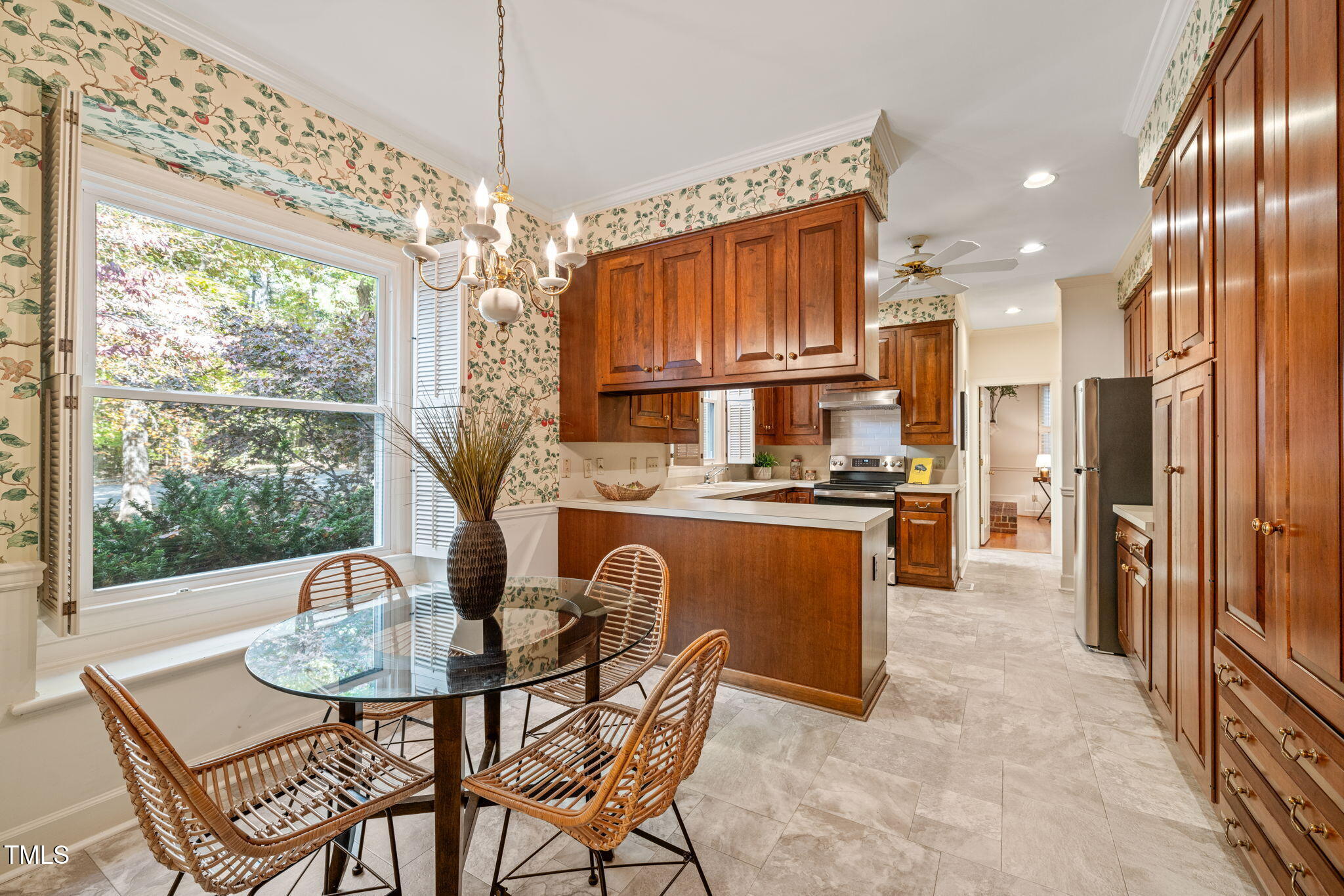 2209 Ridgefield Drive
