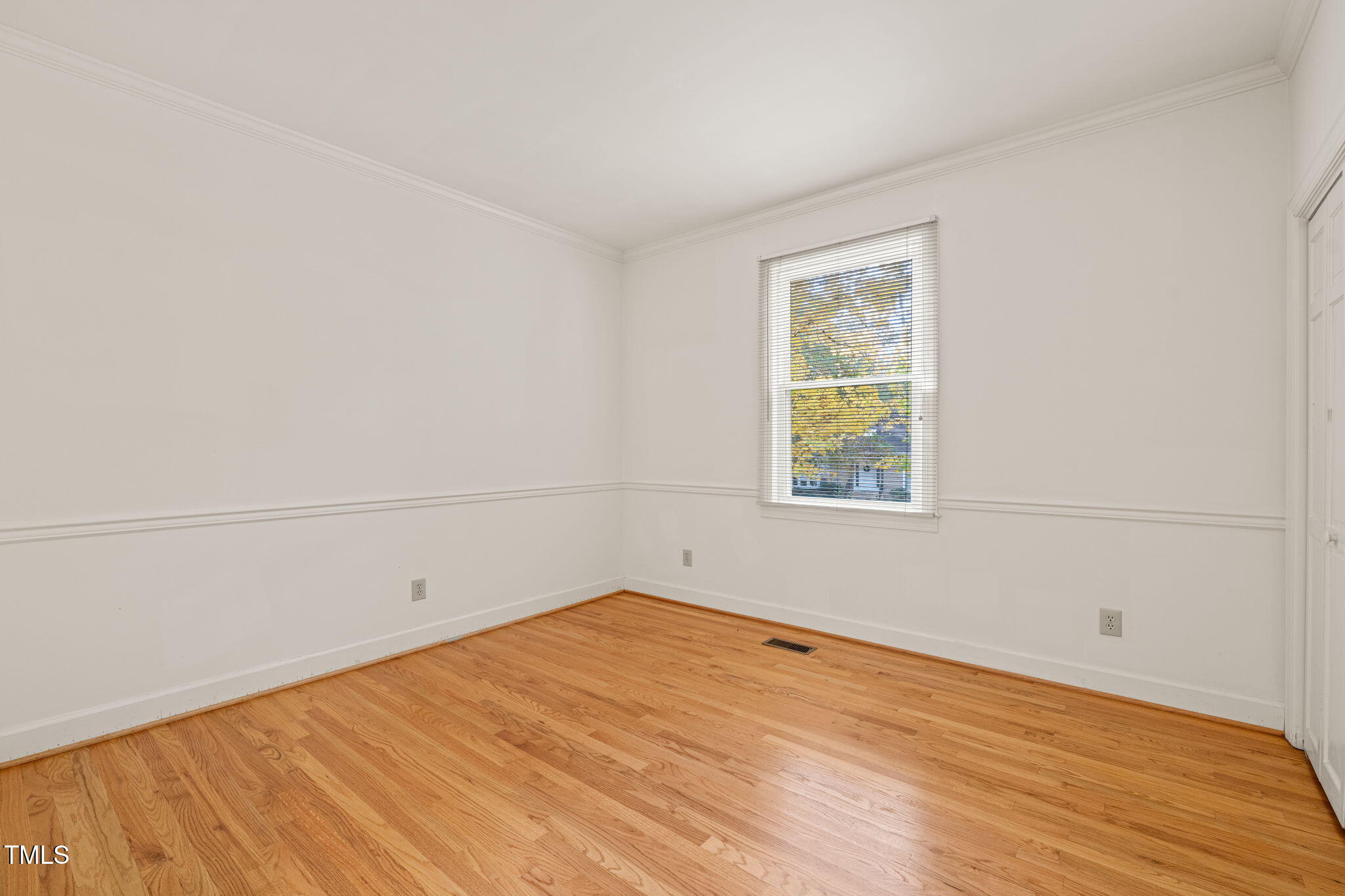 2209 Ridgefield Drive