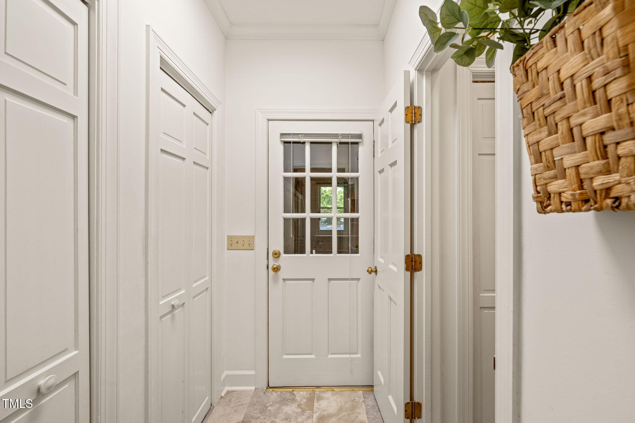 2209 Ridgefield Drive