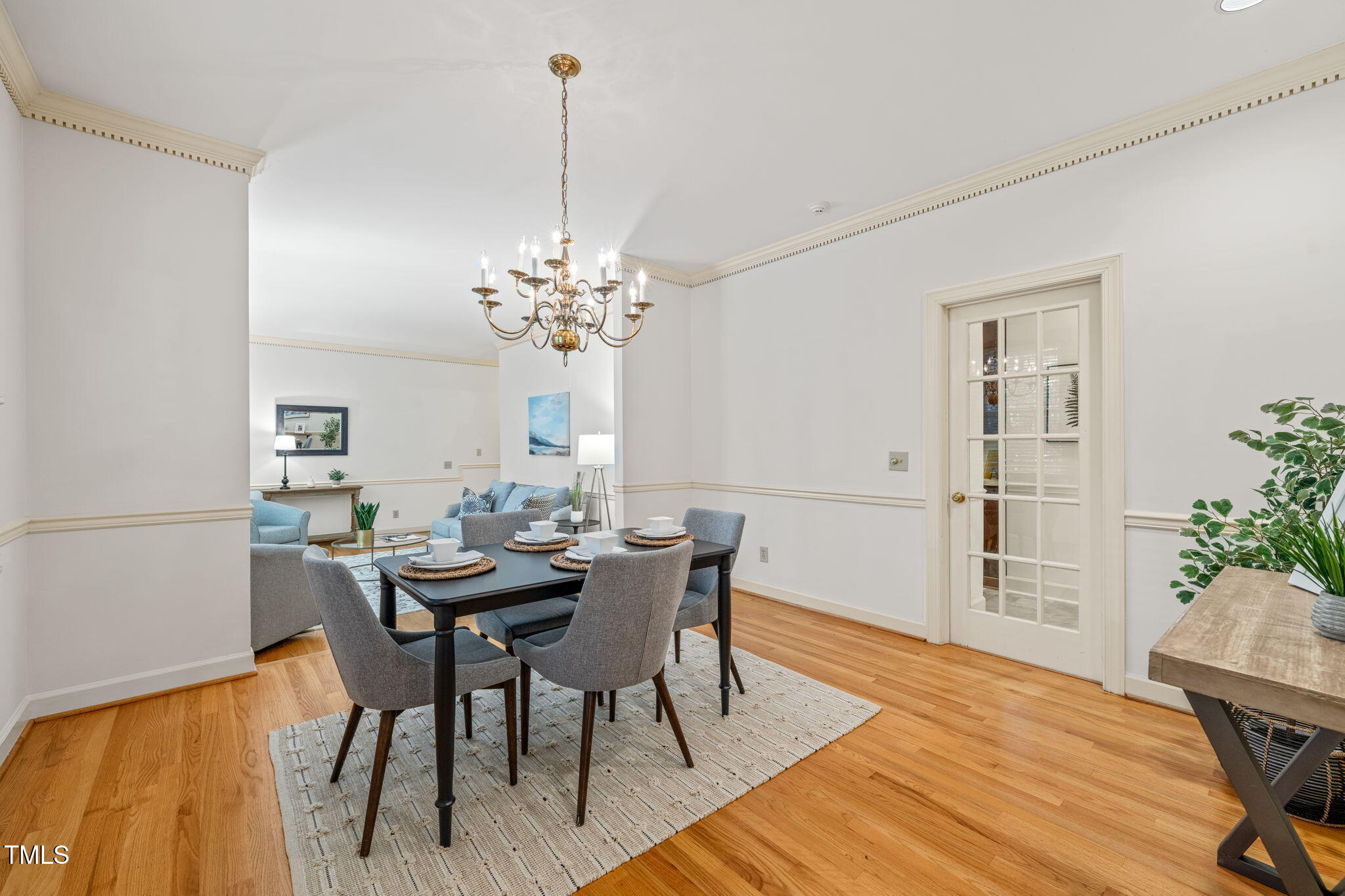 2209 Ridgefield Drive