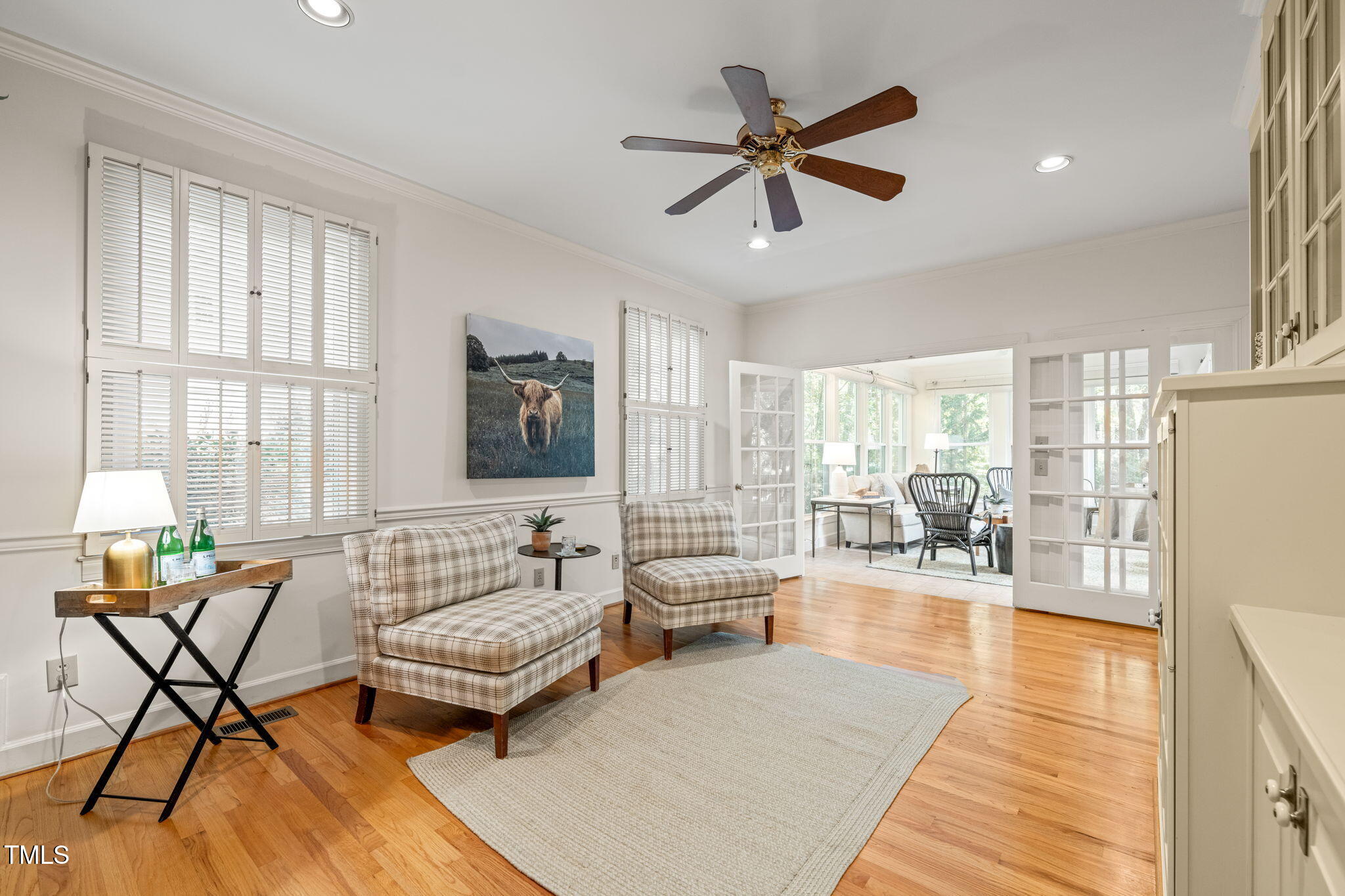 2209 Ridgefield Drive