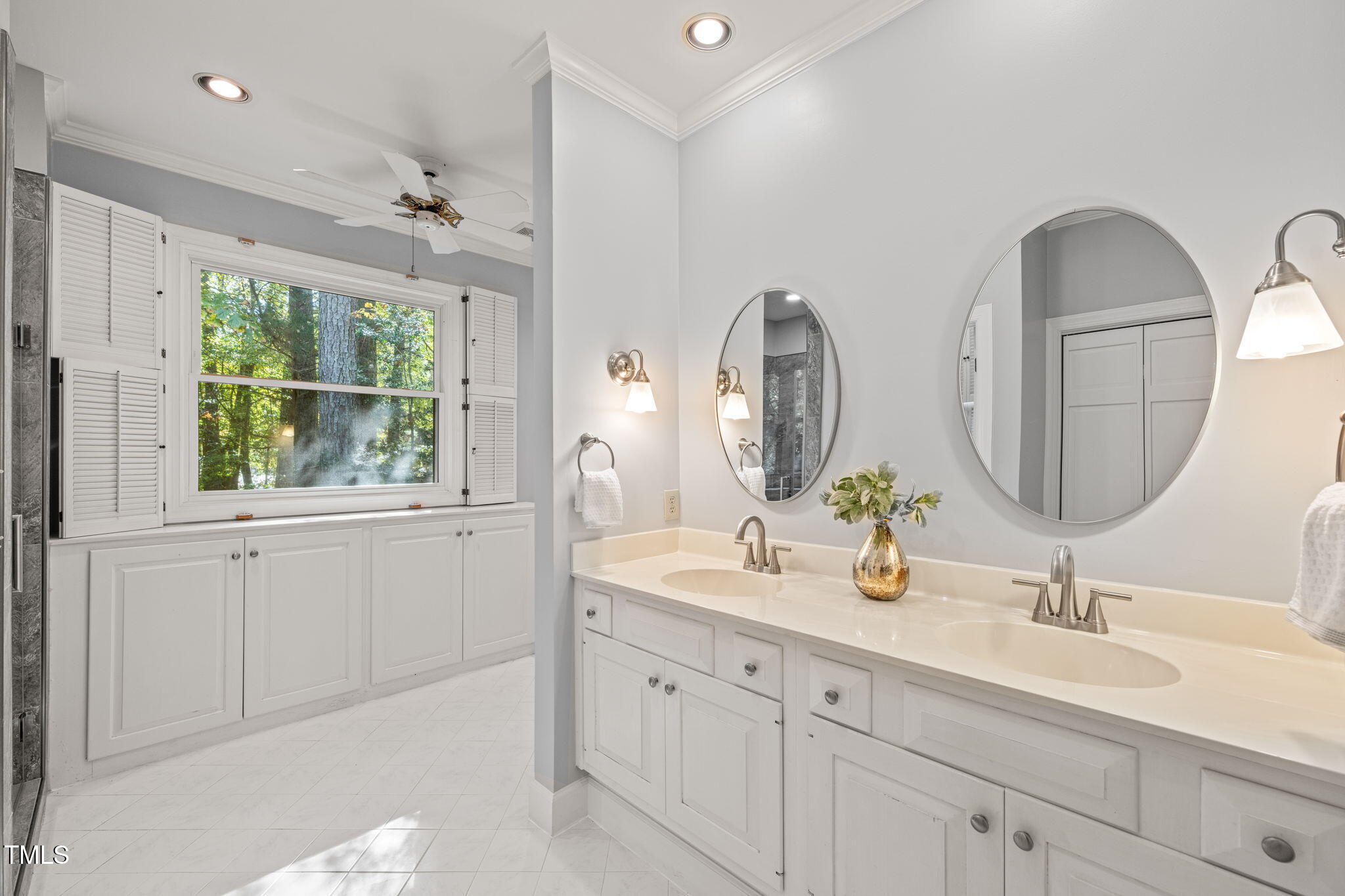 2209 Ridgefield Drive