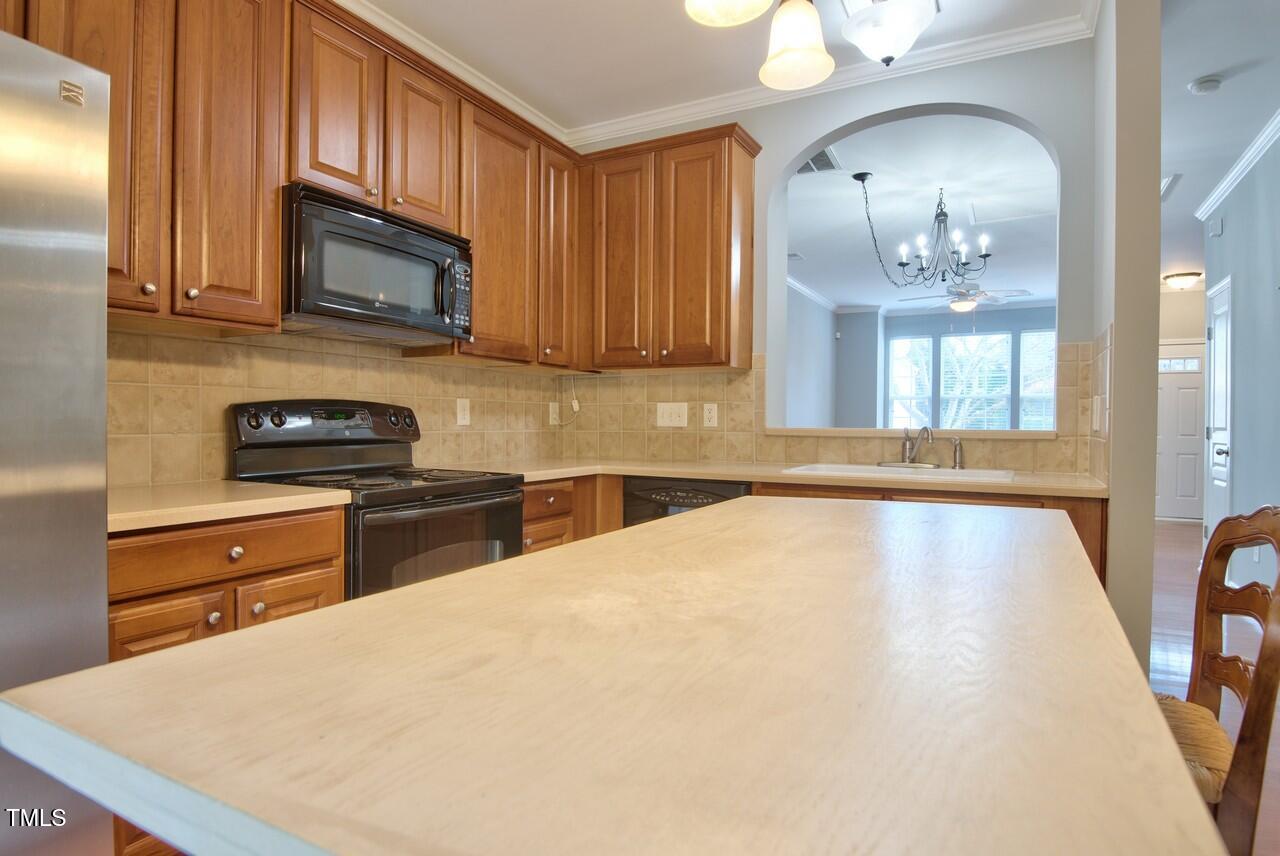 192 Grey Elm Trail
