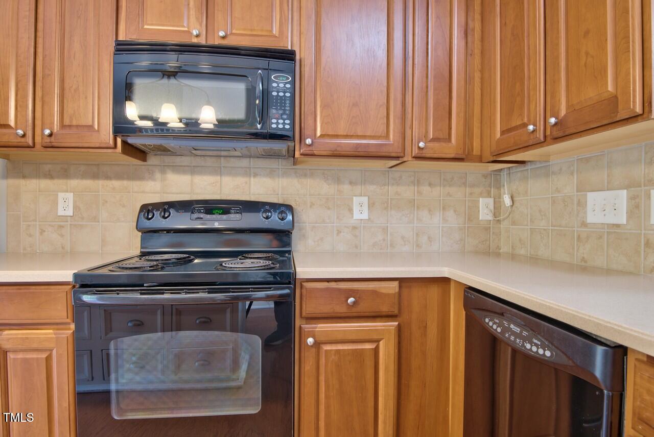 192 Grey Elm Trail